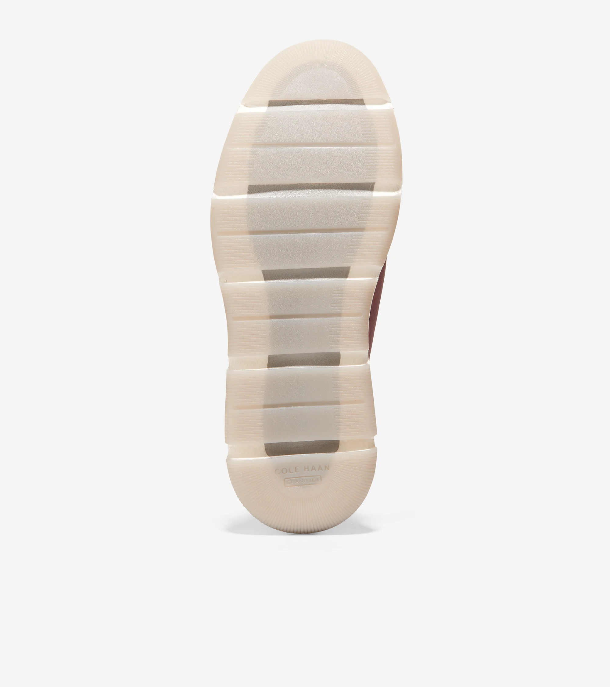 4.ZERØGRAND Loafer - Image 6