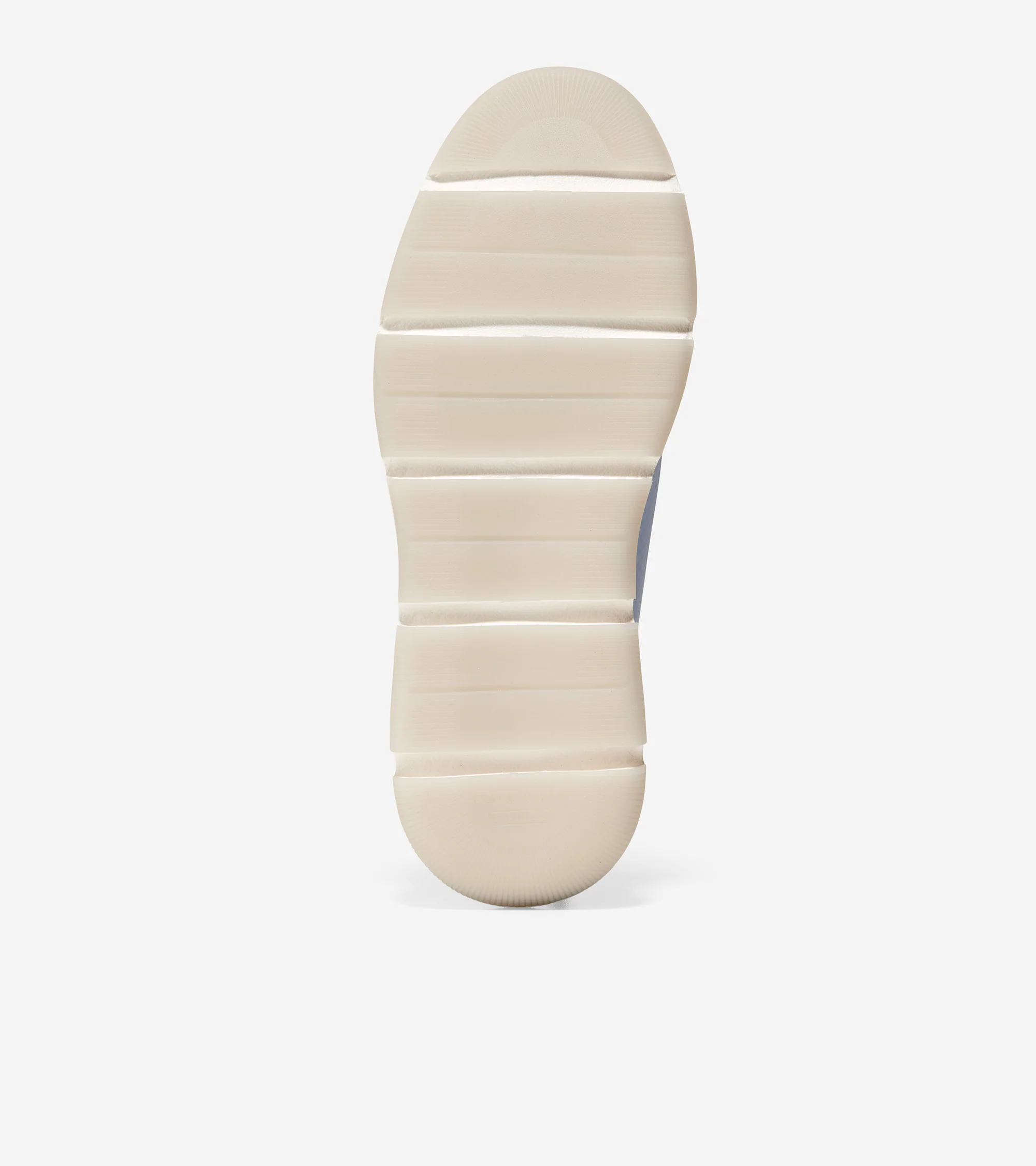 4.ZERØGRAND Loafer - Image 6
