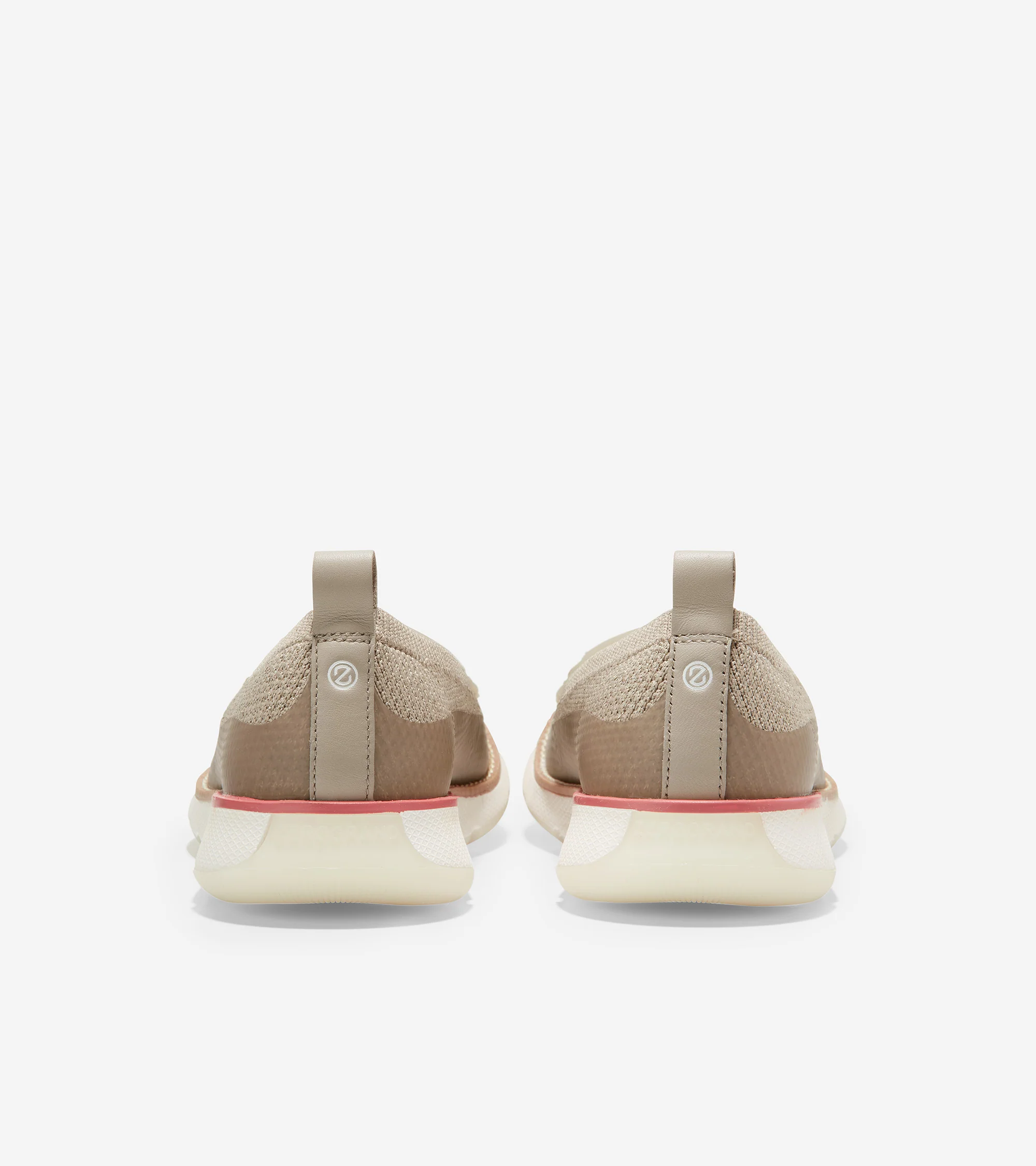 4.ZERØGRAND Loafer - Image 3