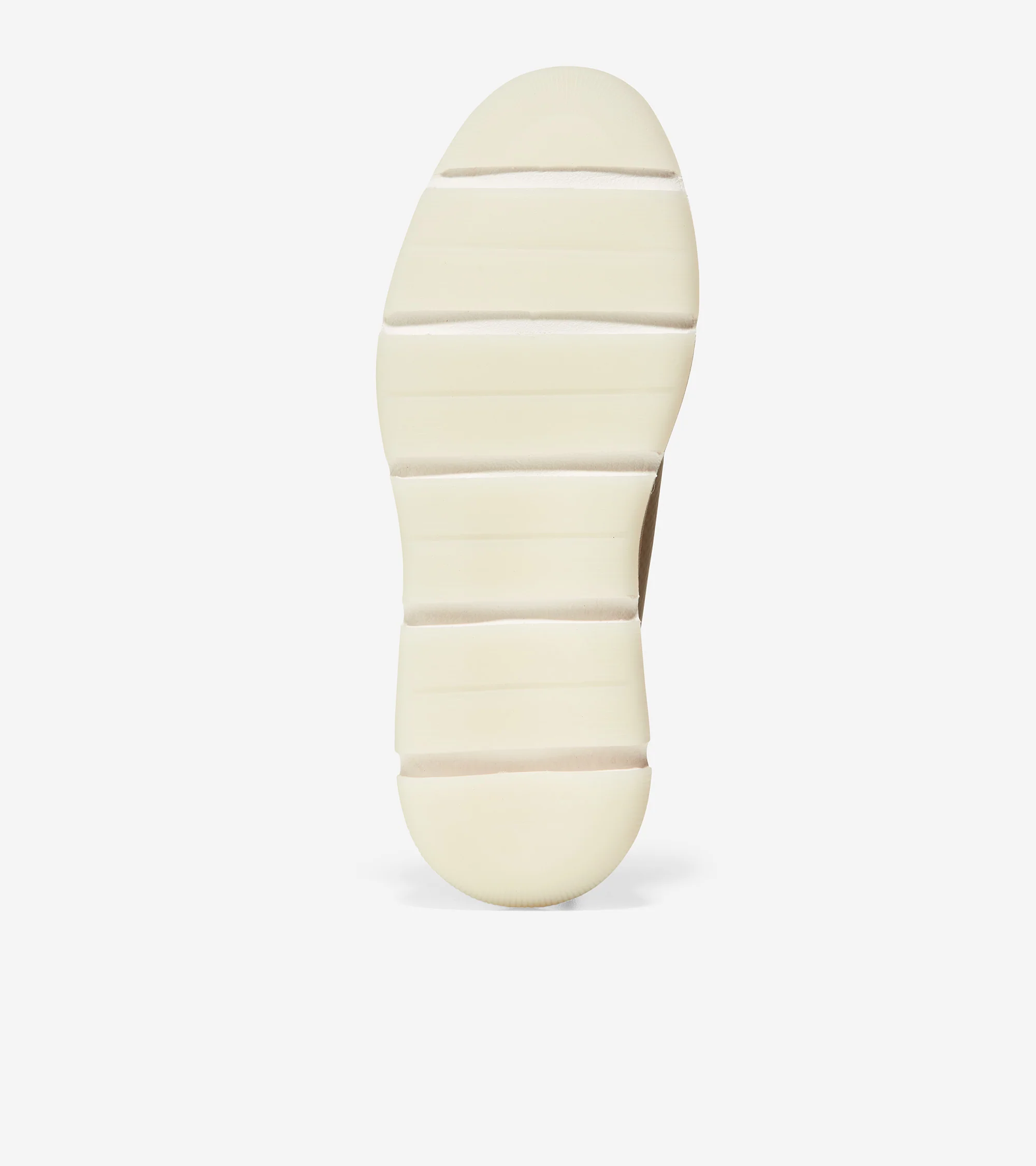 4.ZERØGRAND Loafer - Image 6