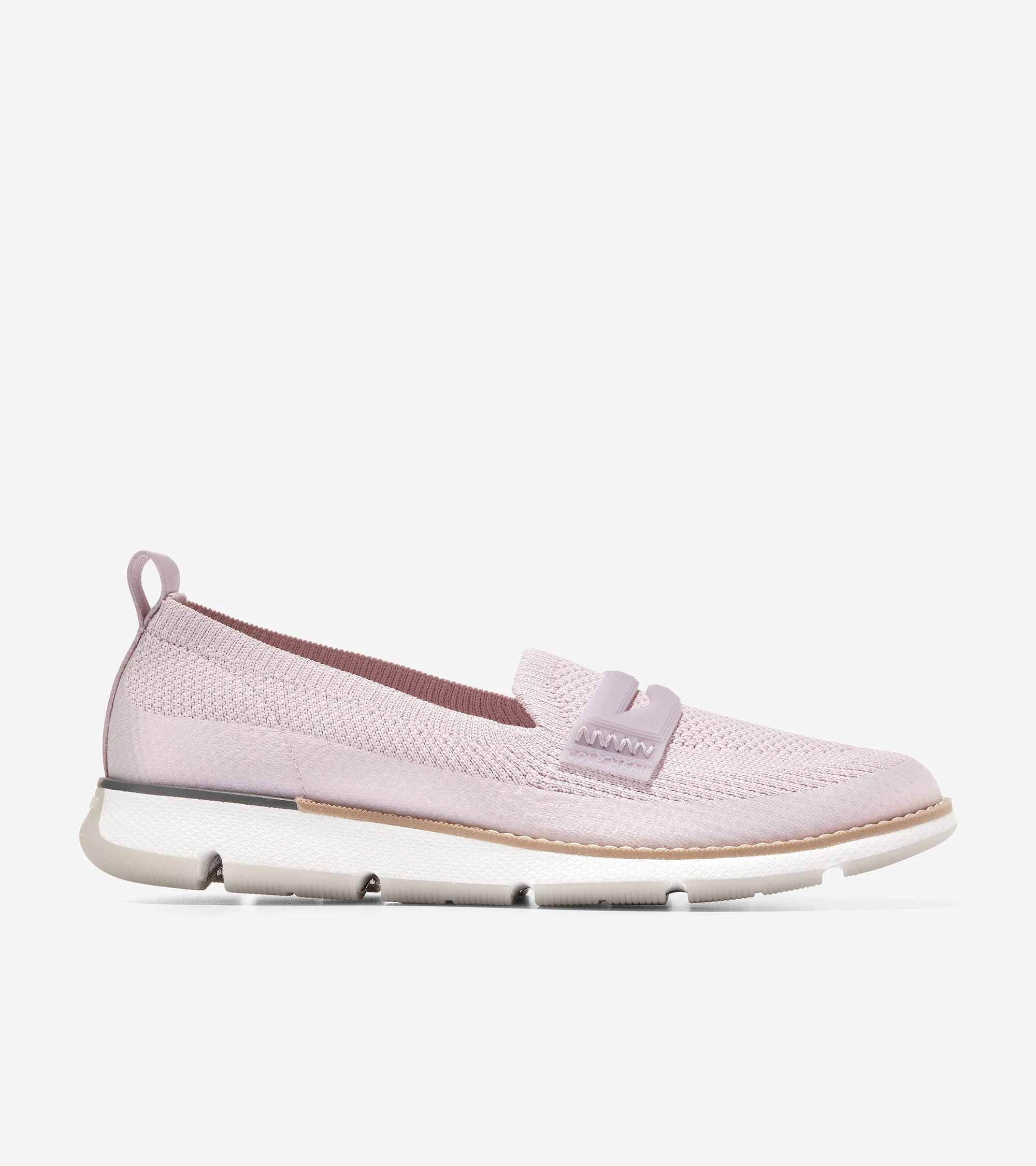 4.ZERØGRAND Loafer - Image 2