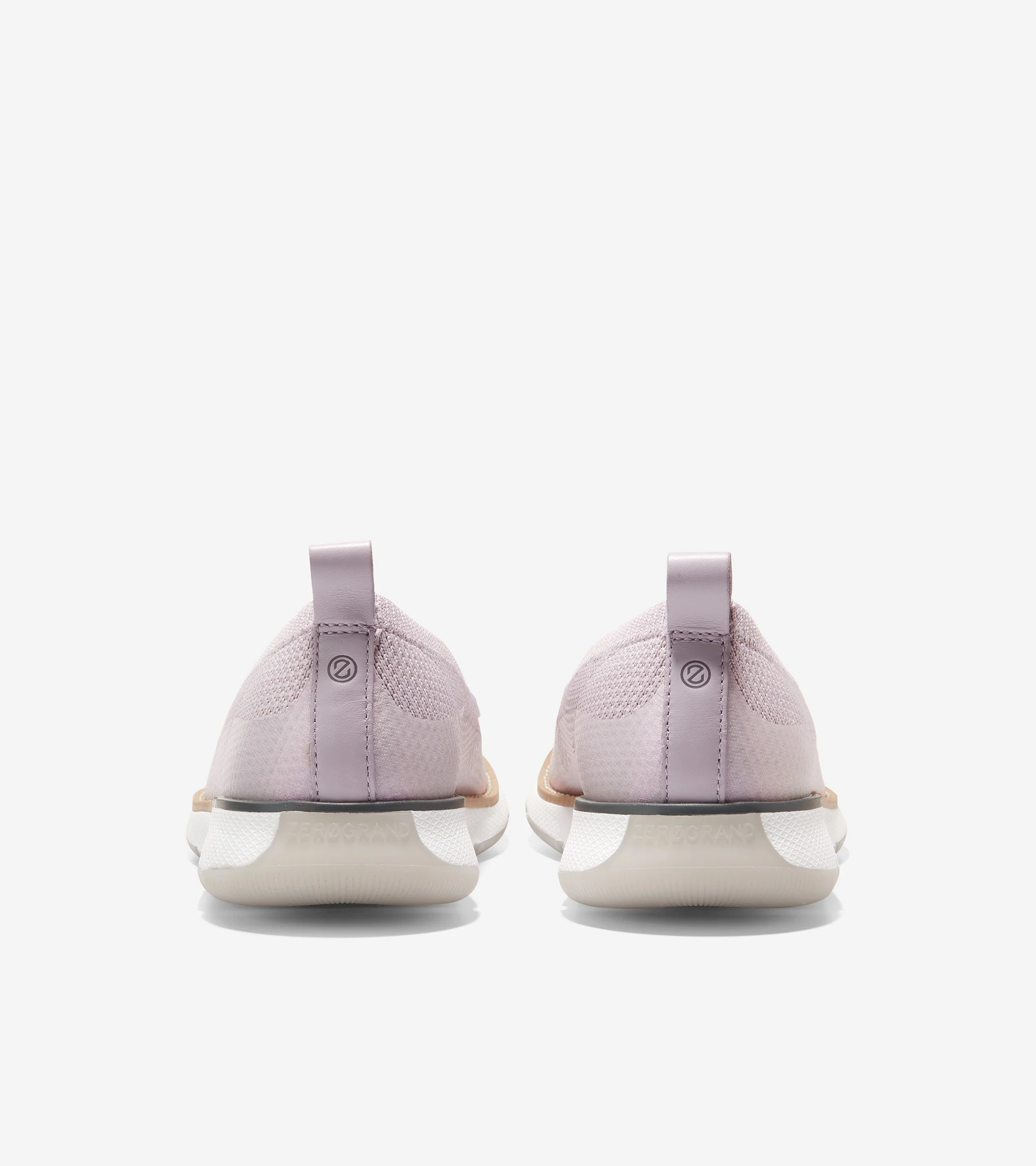 4.ZERØGRAND Loafer - Image 6