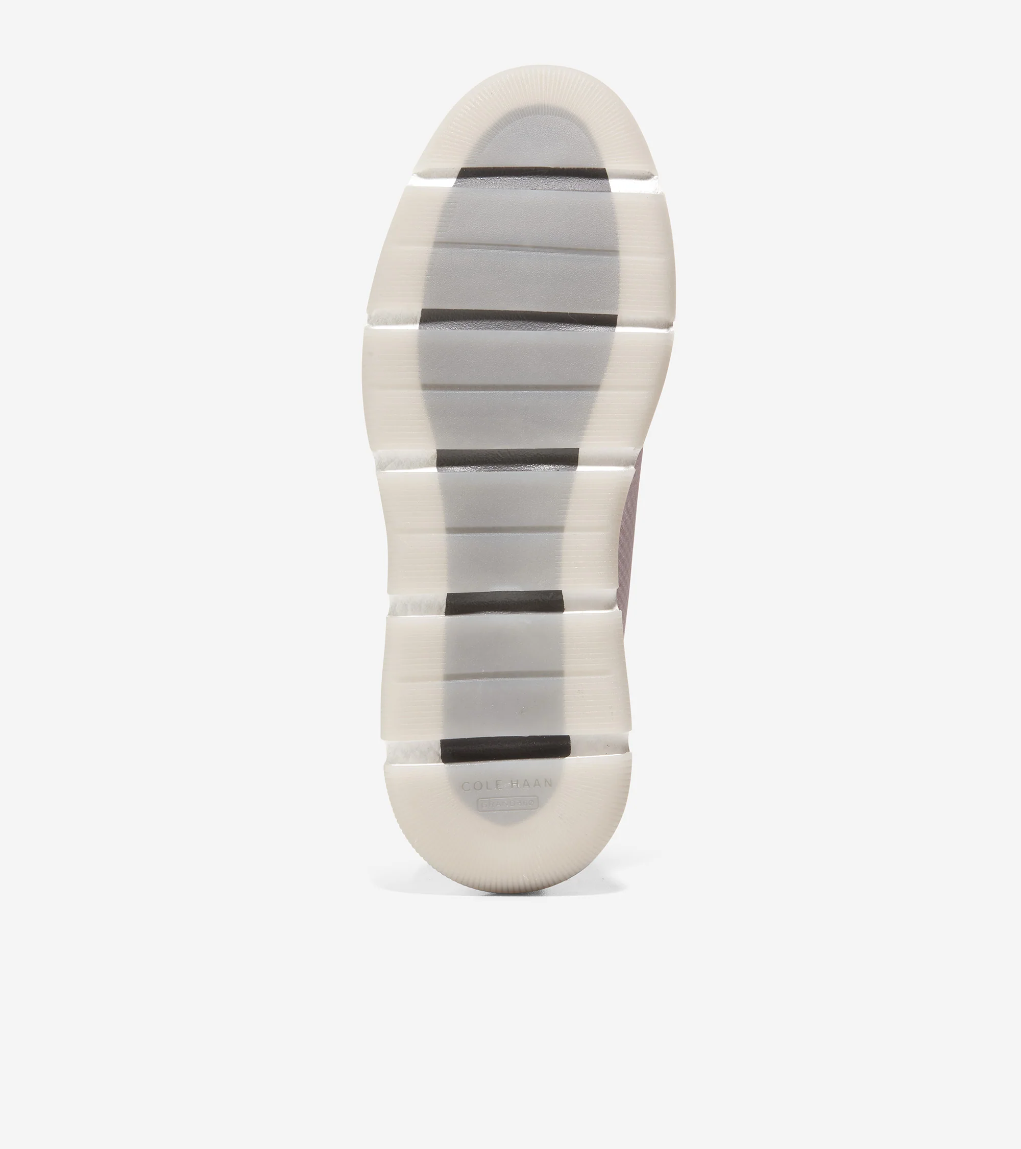 4.ZERØGRAND Loafer - Image 7