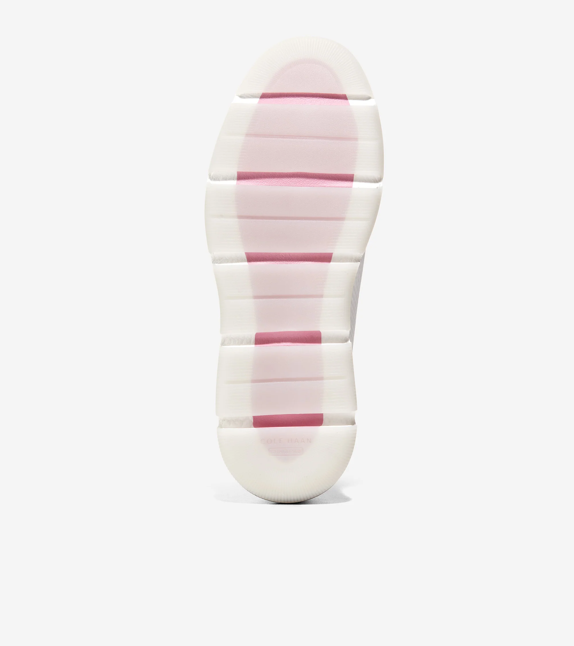 4.ZERØGRAND Loafer - Image 3