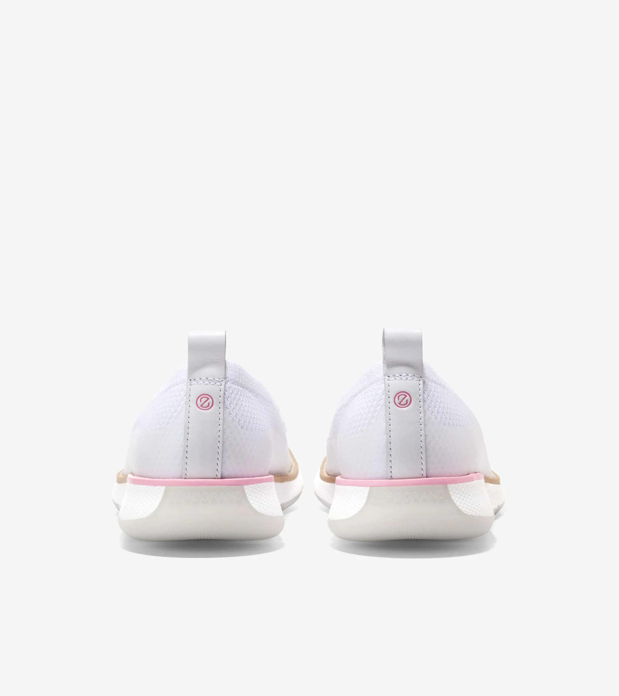 4.ZERØGRAND Loafer - Image 5
