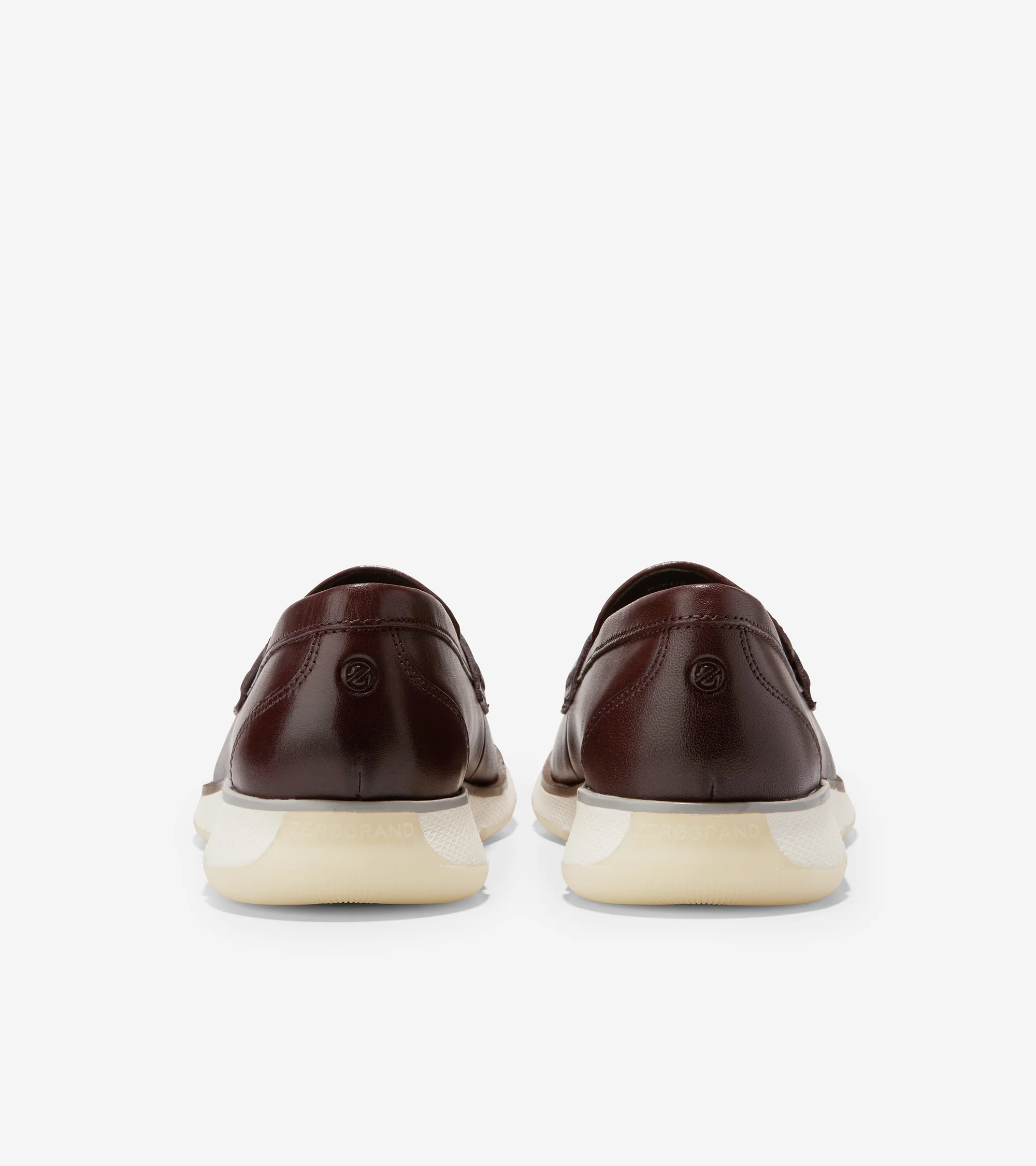 4.ZERØGRAND Loafer - Image 3