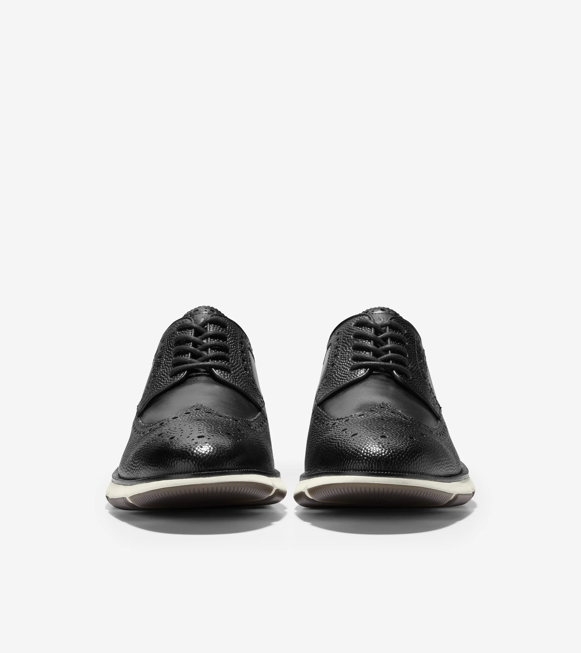 4.ZERØGRAND Longwing Oxford - Image 2