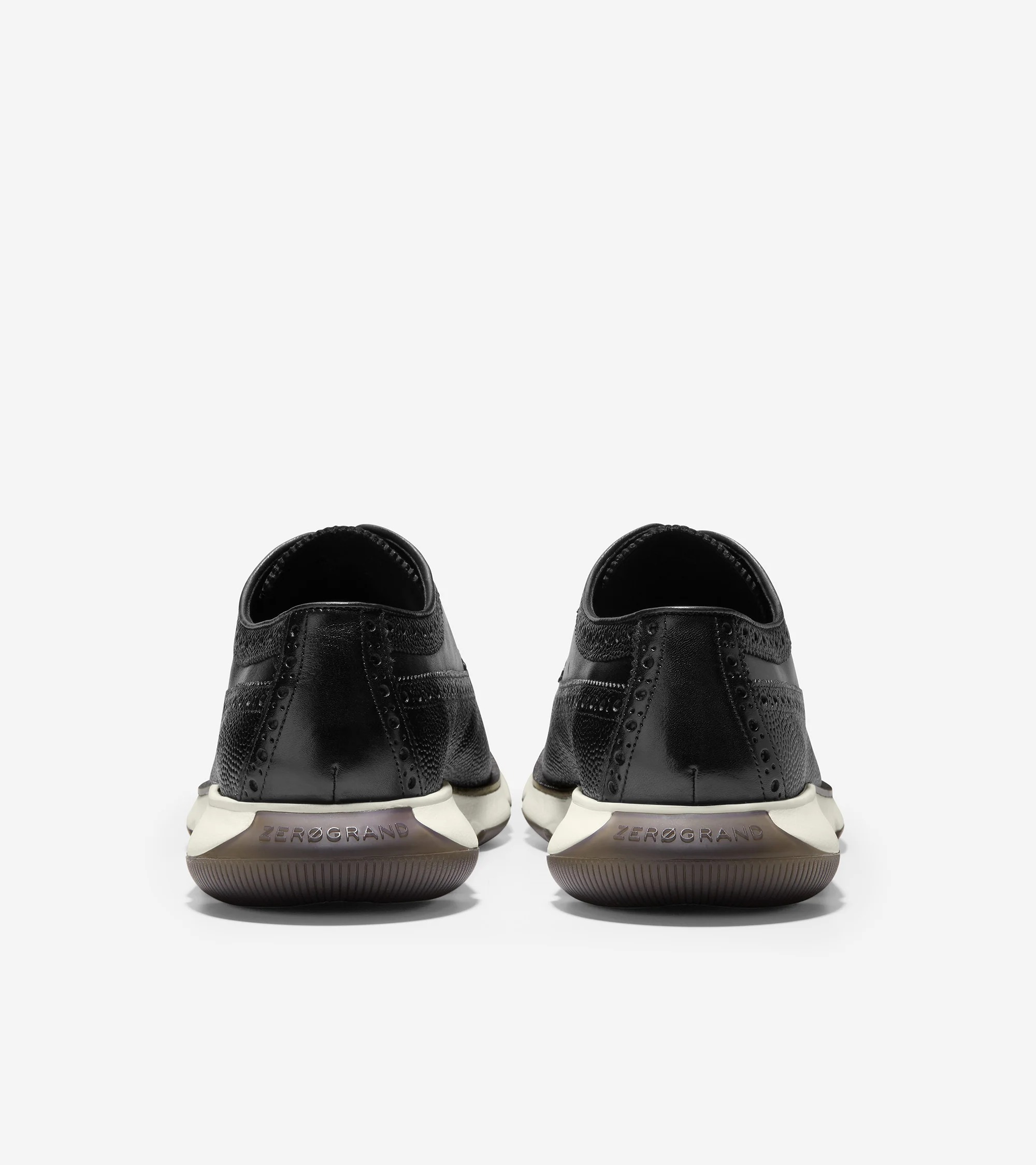 4.ZERØGRAND Longwing Oxford - Image 3