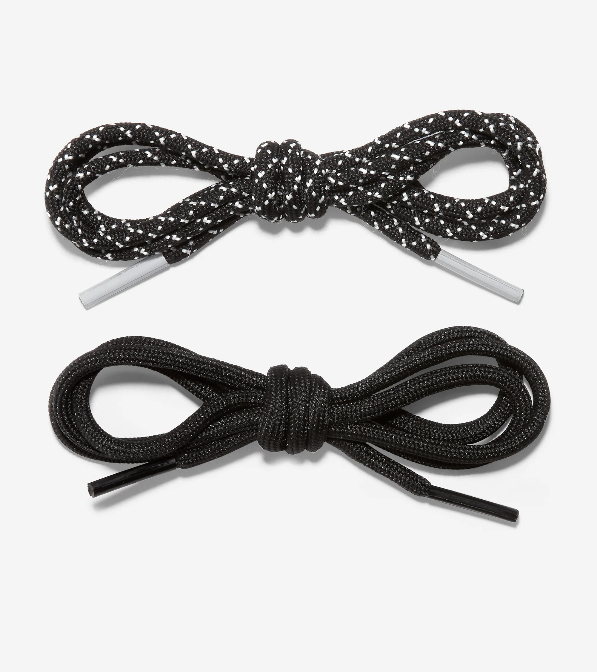 4.ZERØGRAND Plain Toe Oxford - Image 7
