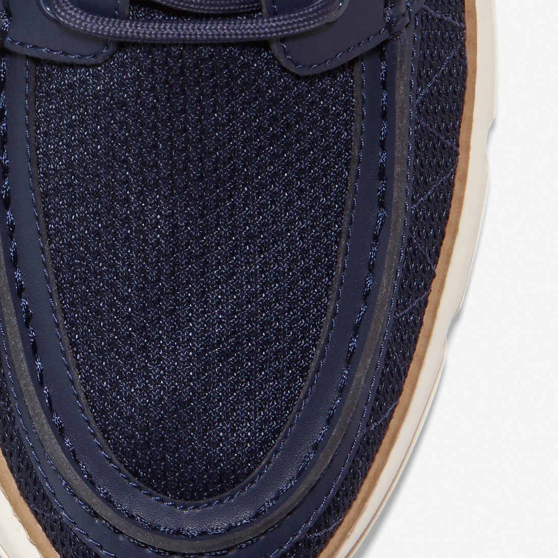 4.ZERØGRAND Regatta Boat Shoe - Image 9