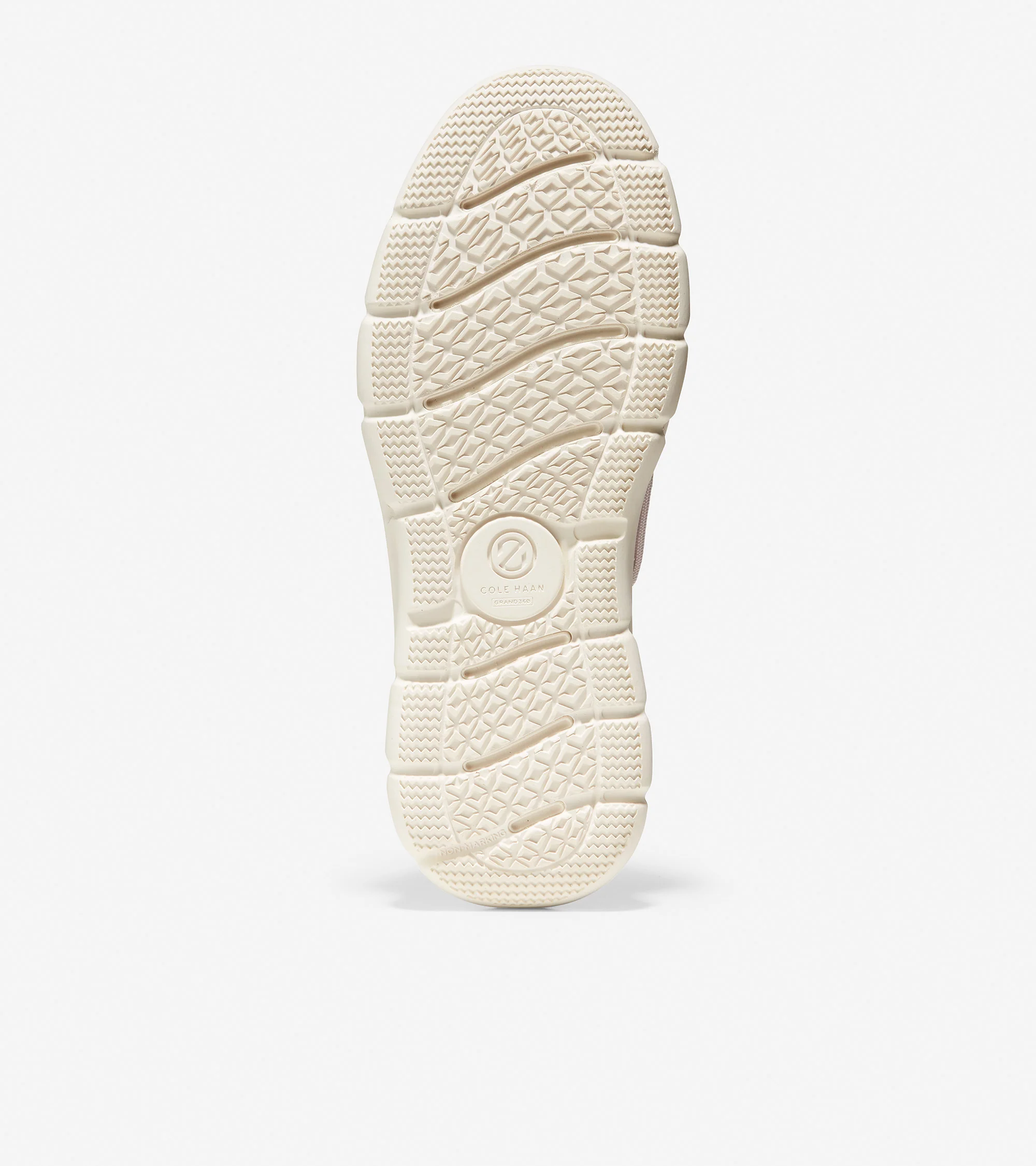 4.ZERØGRAND Regatta Boat Shoe - Image 6
