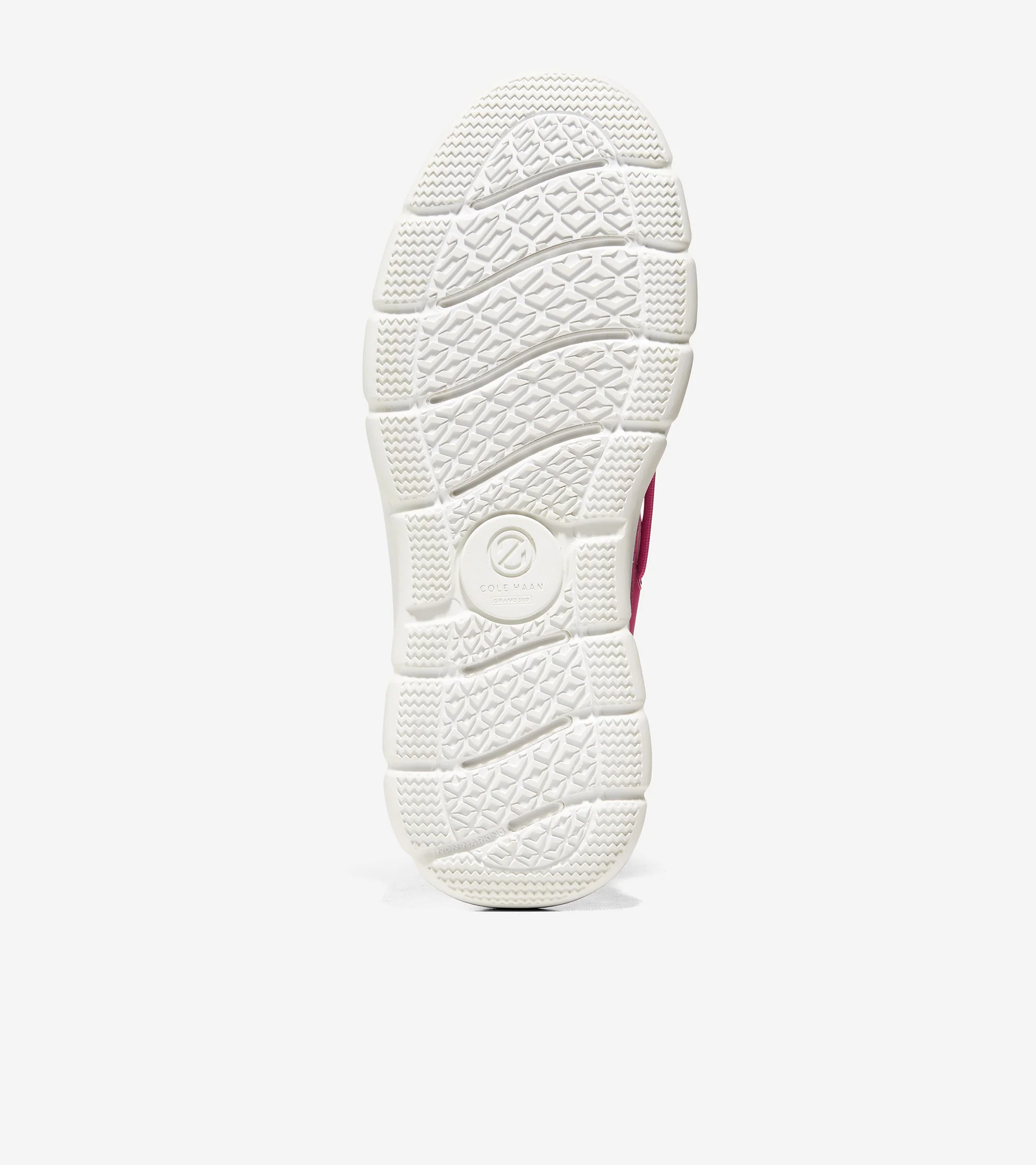 4.ZERØGRAND Regatta Boat Shoe - Image 6