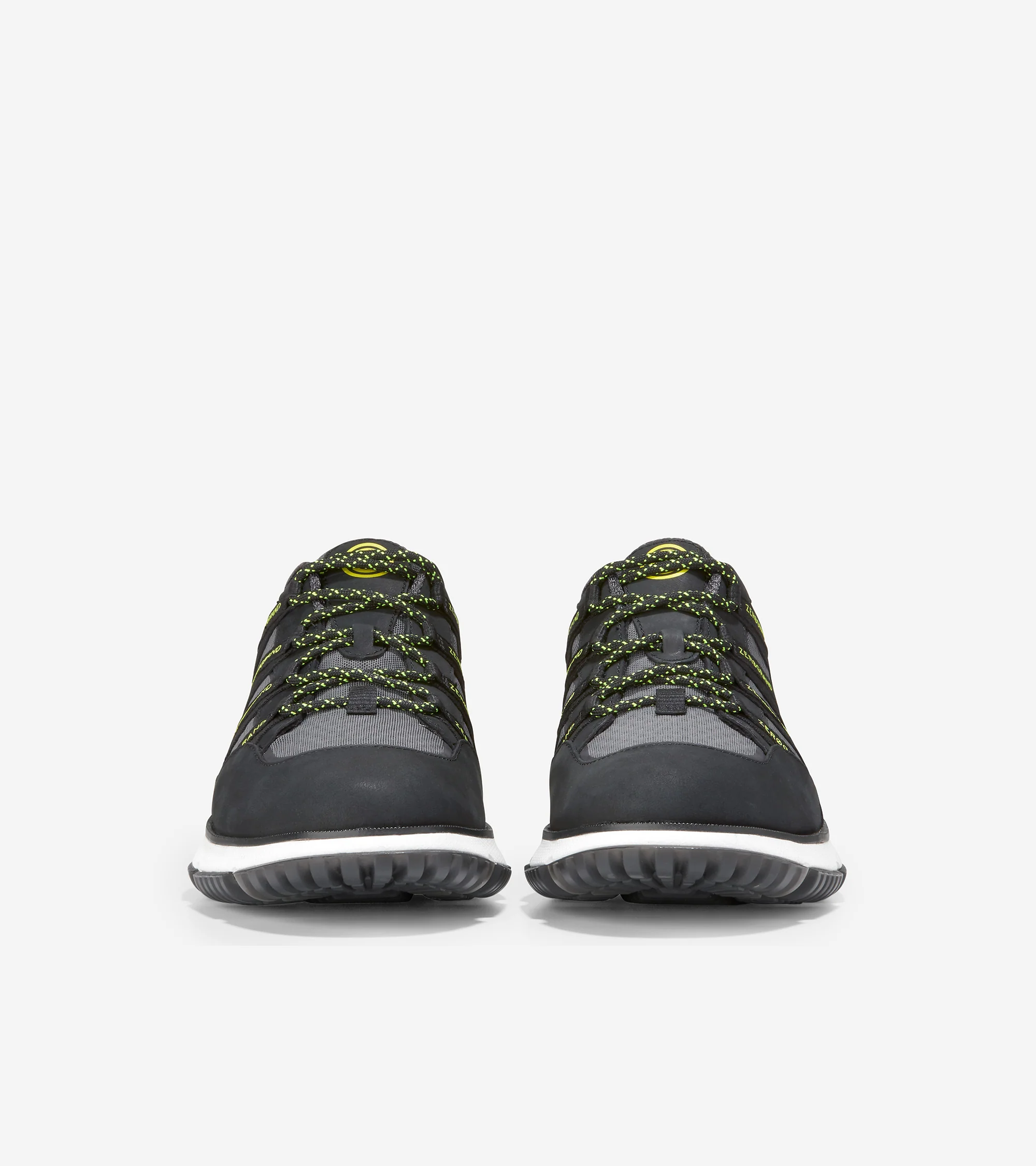 4.ZERØGRAND Seventy-Five Sneaker - Image 2