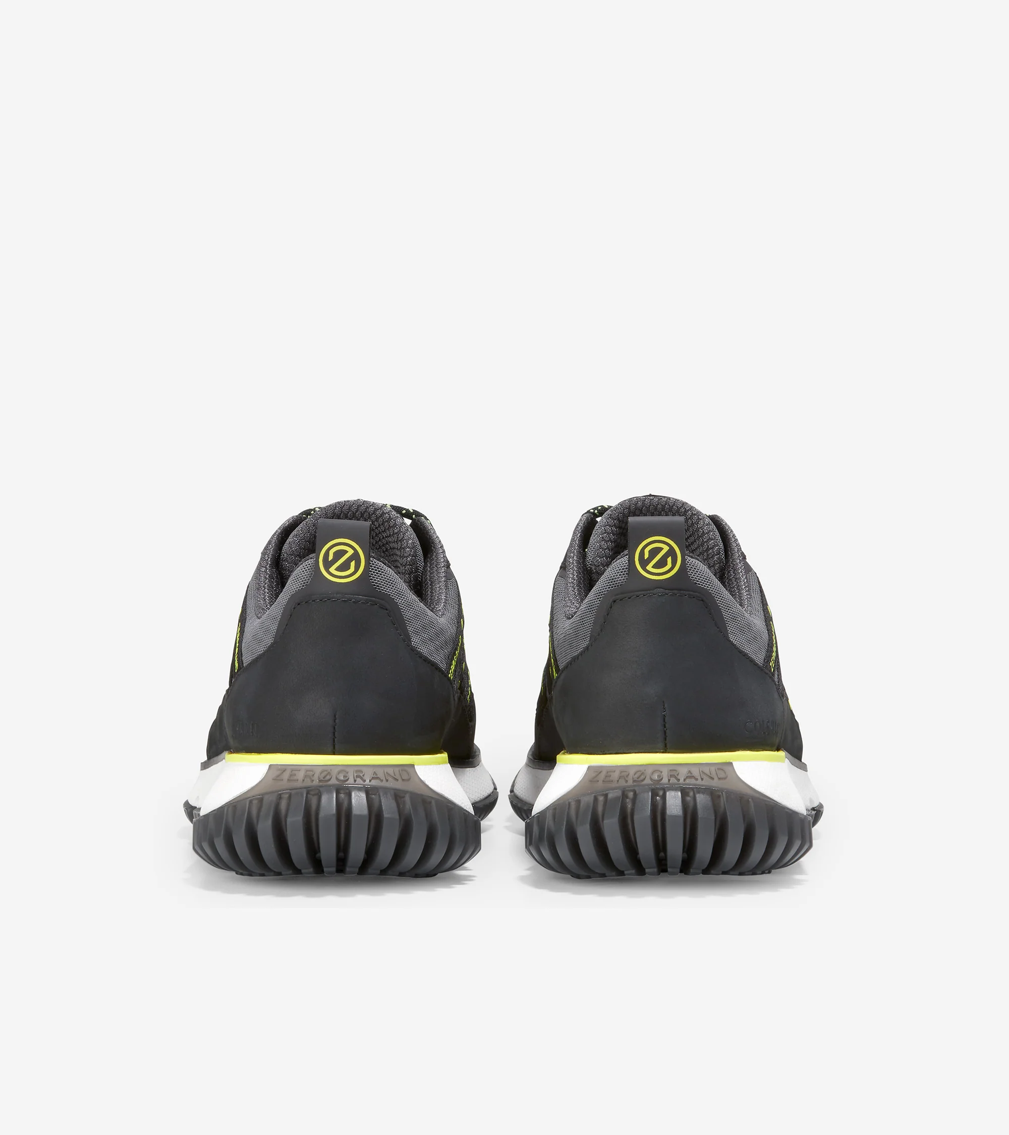 4.ZERØGRAND Seventy-Five Sneaker - Image 3
