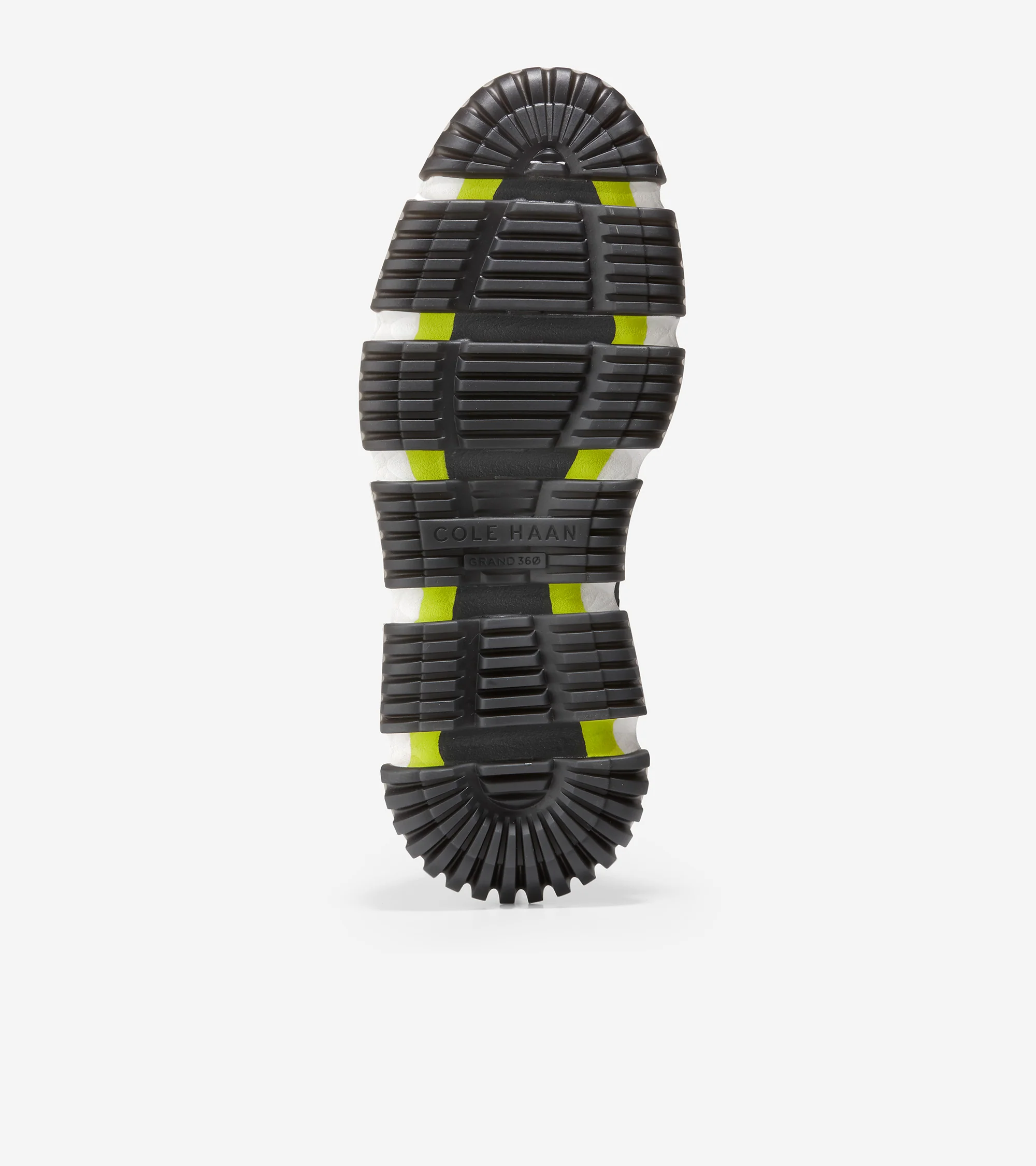 4.ZERØGRAND Seventy-Five Sneaker - Image 6