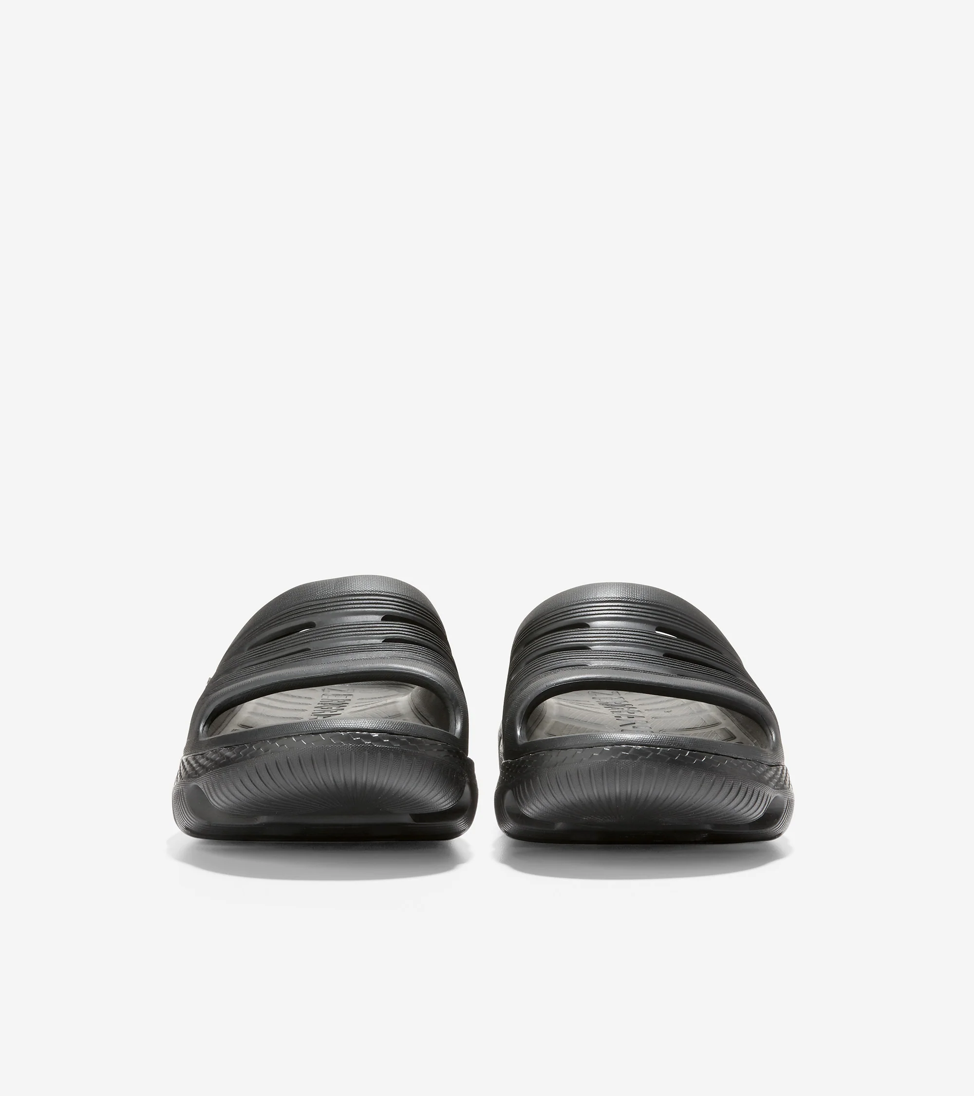 4.ZERØGRAND Slide Sandal - Image 2