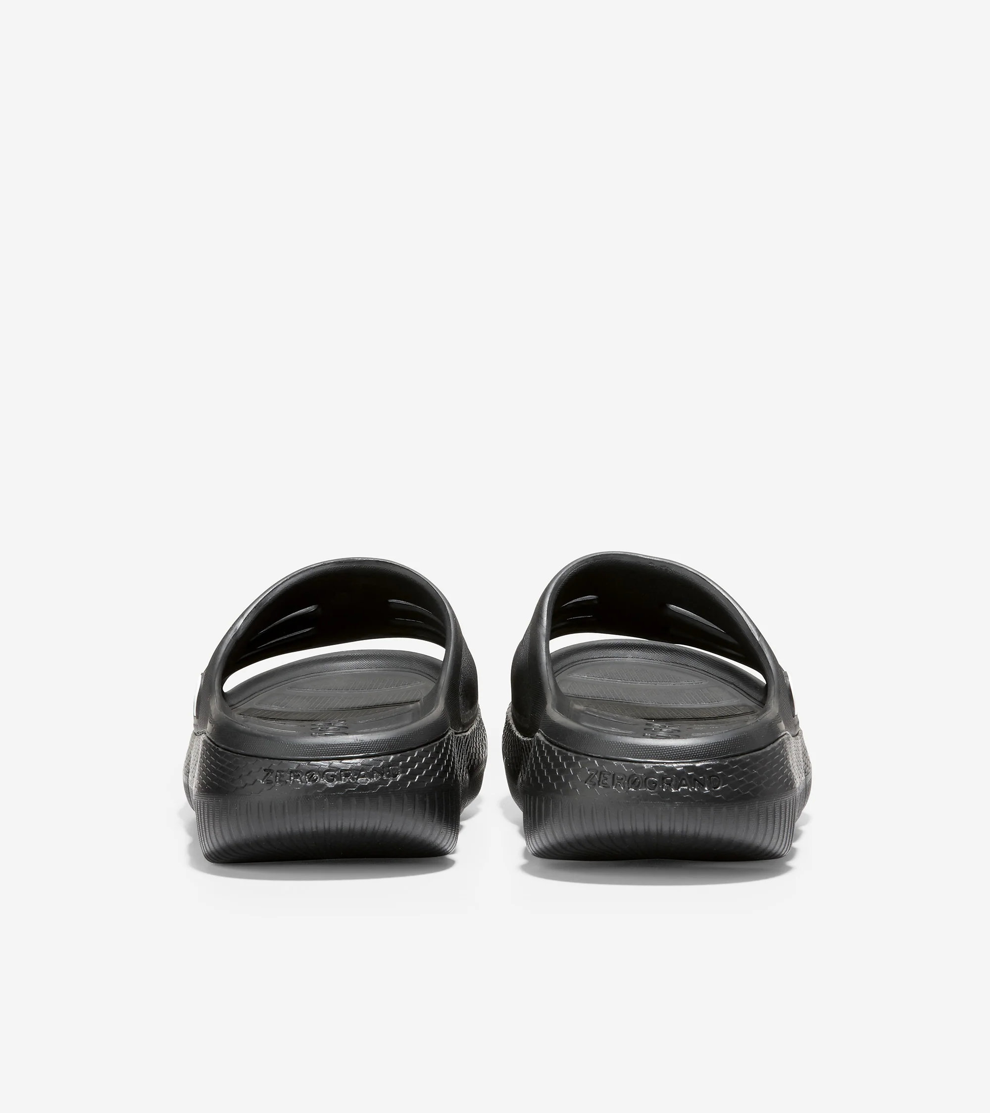 4.ZERØGRAND Slide Sandal - Image 3