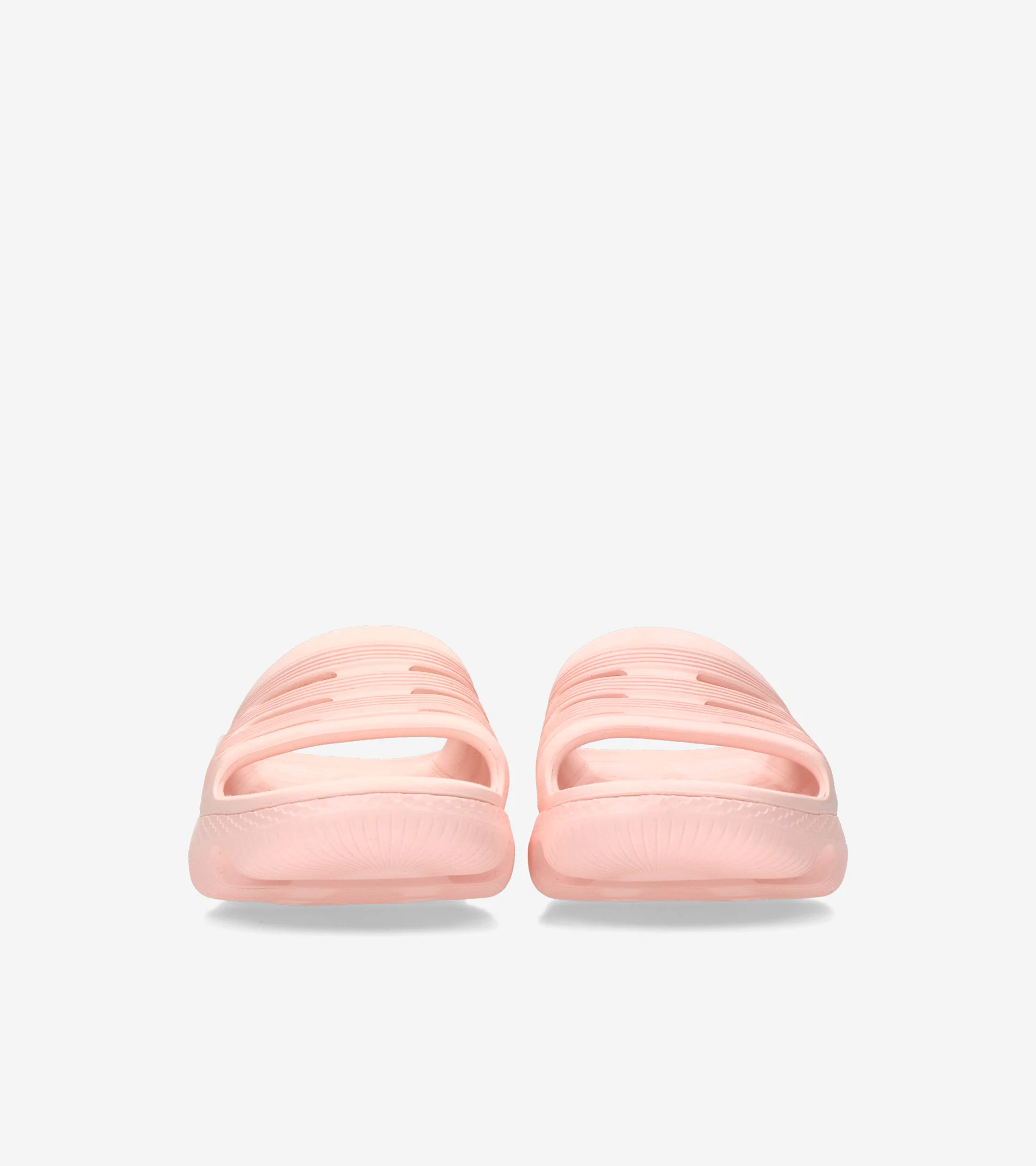 4.ZERØGRAND Slide Sandal - Image 2
