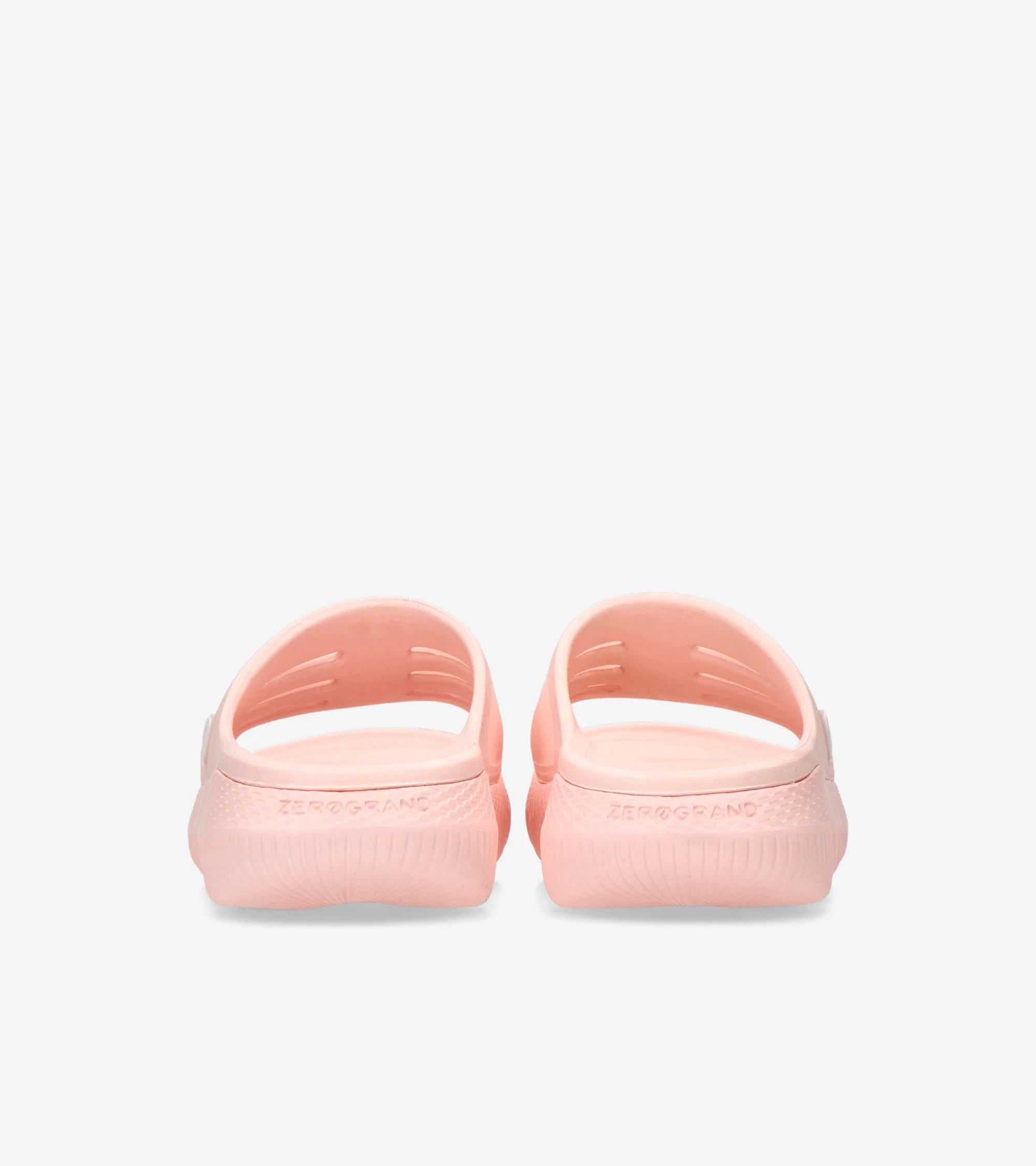4.ZERØGRAND Slide Sandal - Image 3