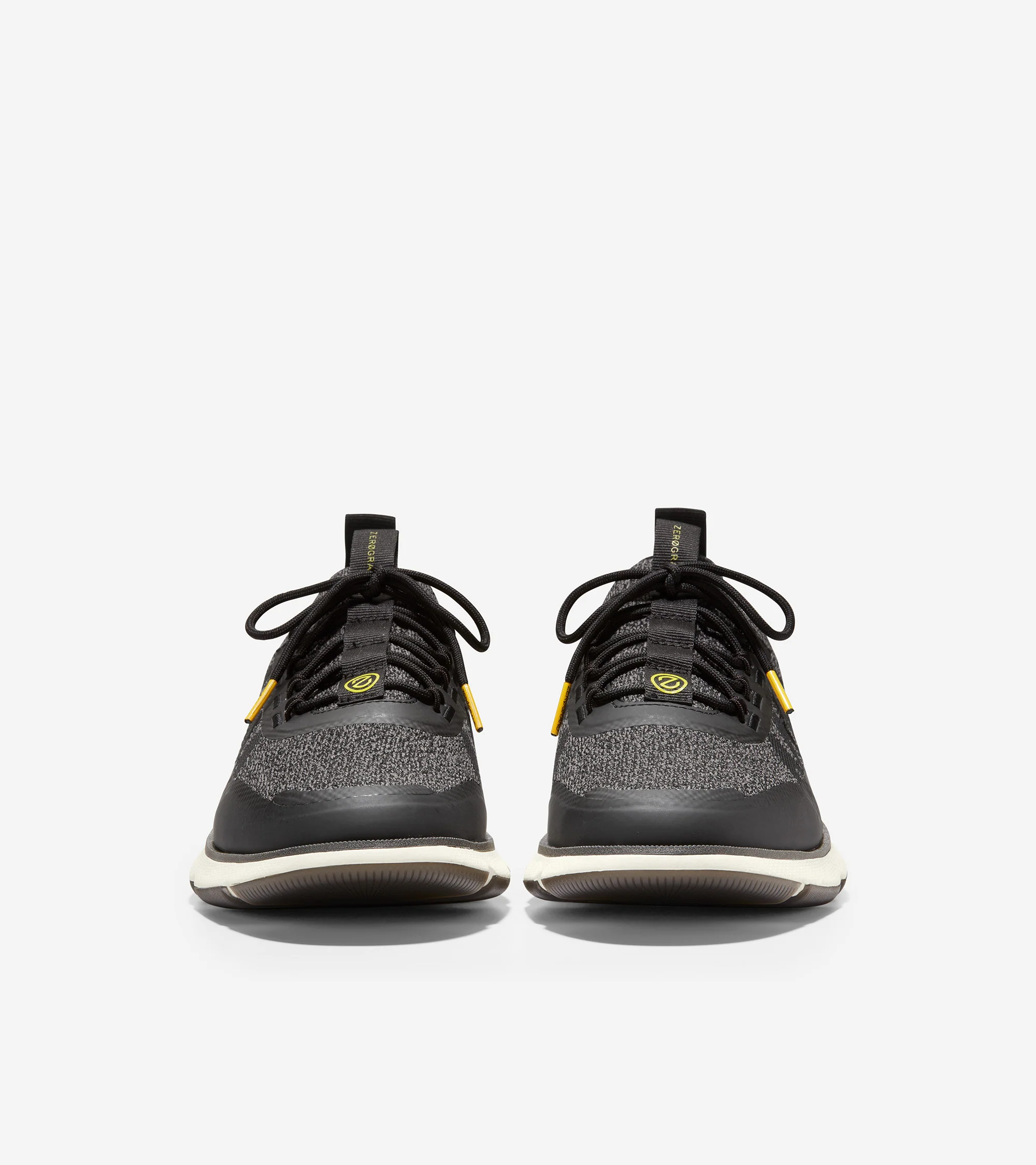 4.ZERØGRAND Sneaker - Image 2