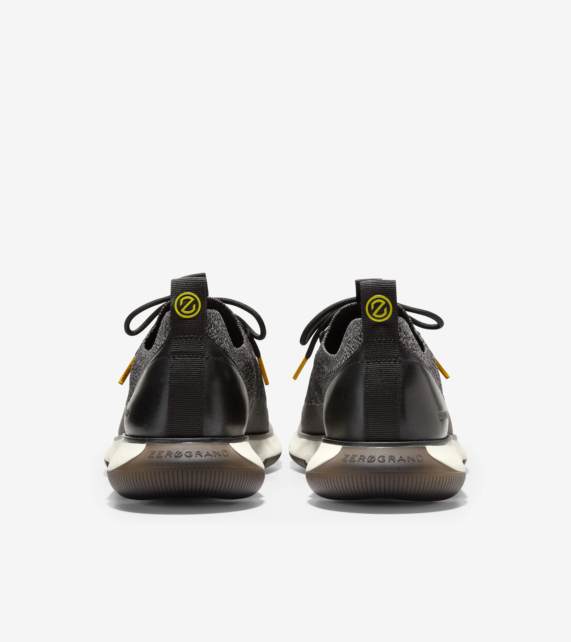 4.ZERØGRAND Sneaker - Image 3
