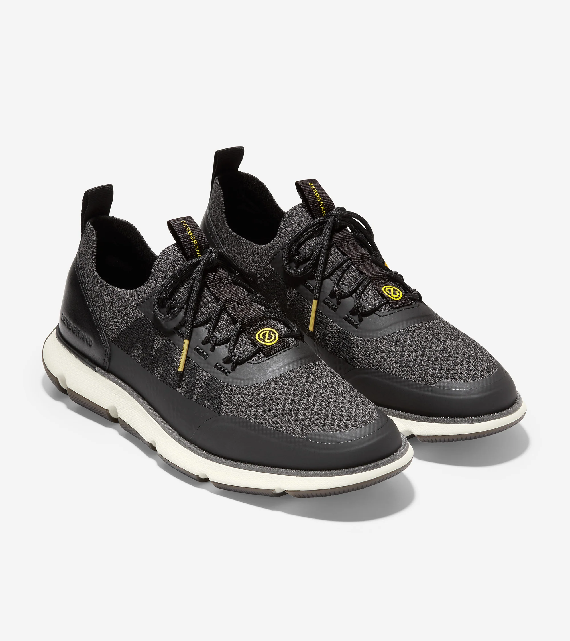 4.ZERØGRAND Sneaker - Image 5
