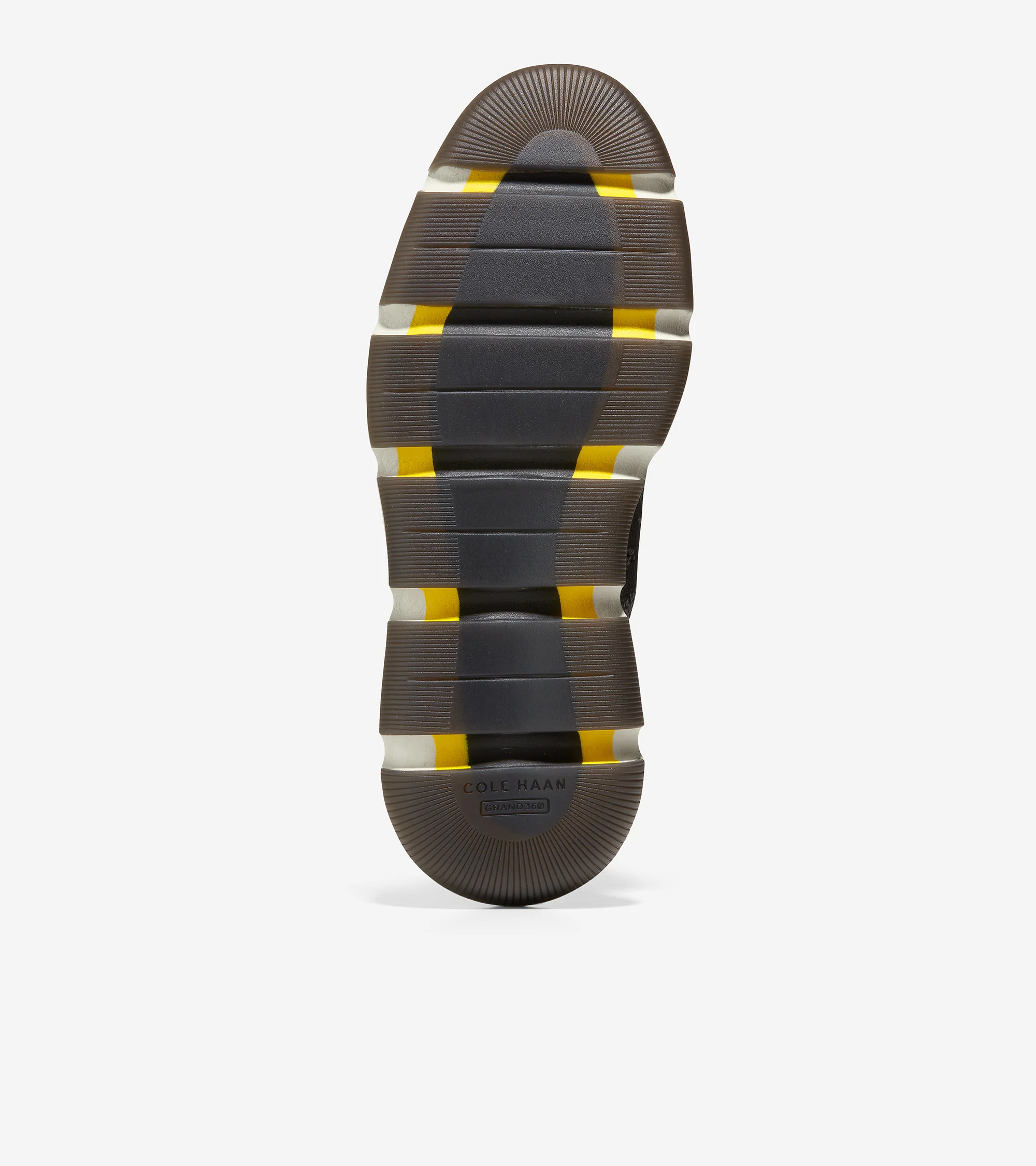 4.ZERØGRAND Sneaker - Image 6