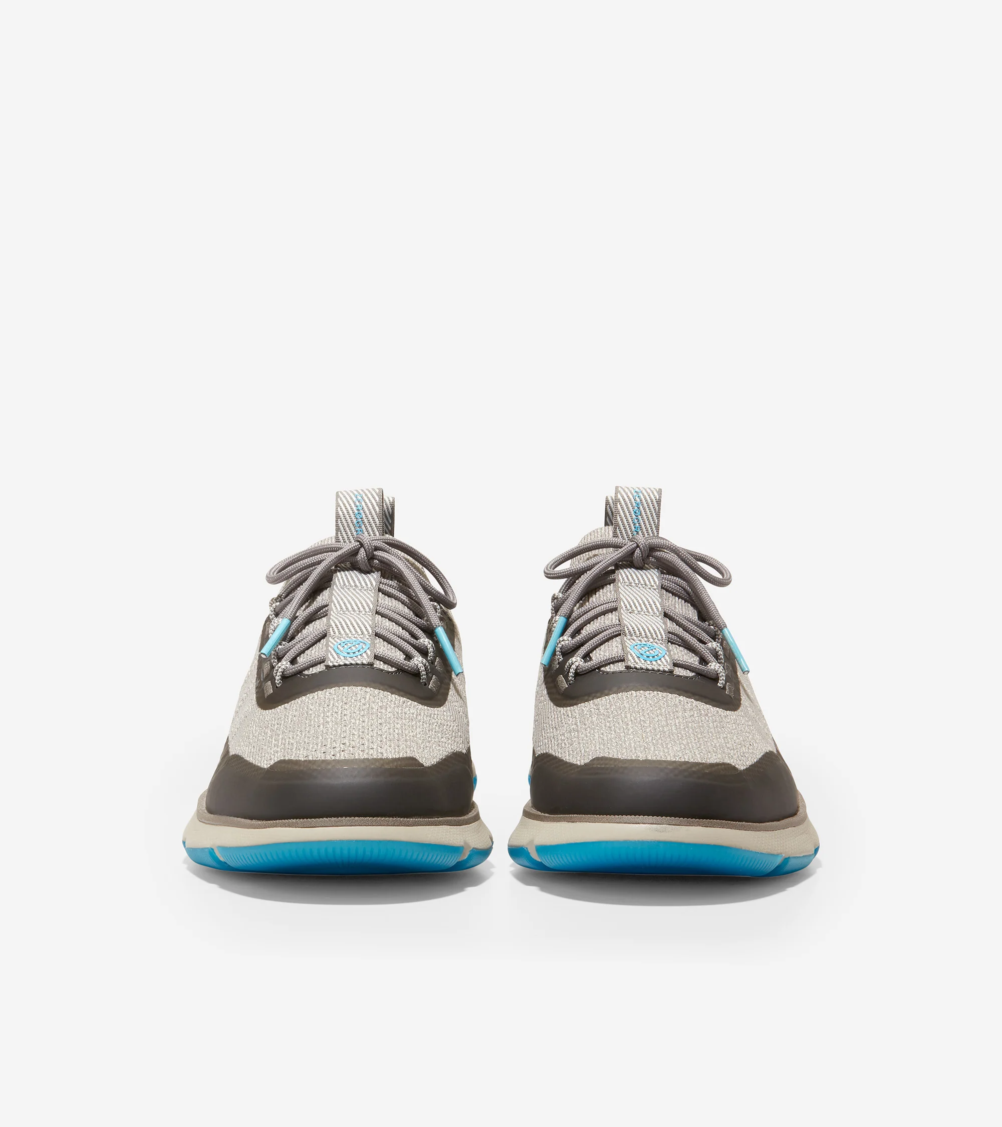 4.ZERØGRAND Sneaker - Image 2