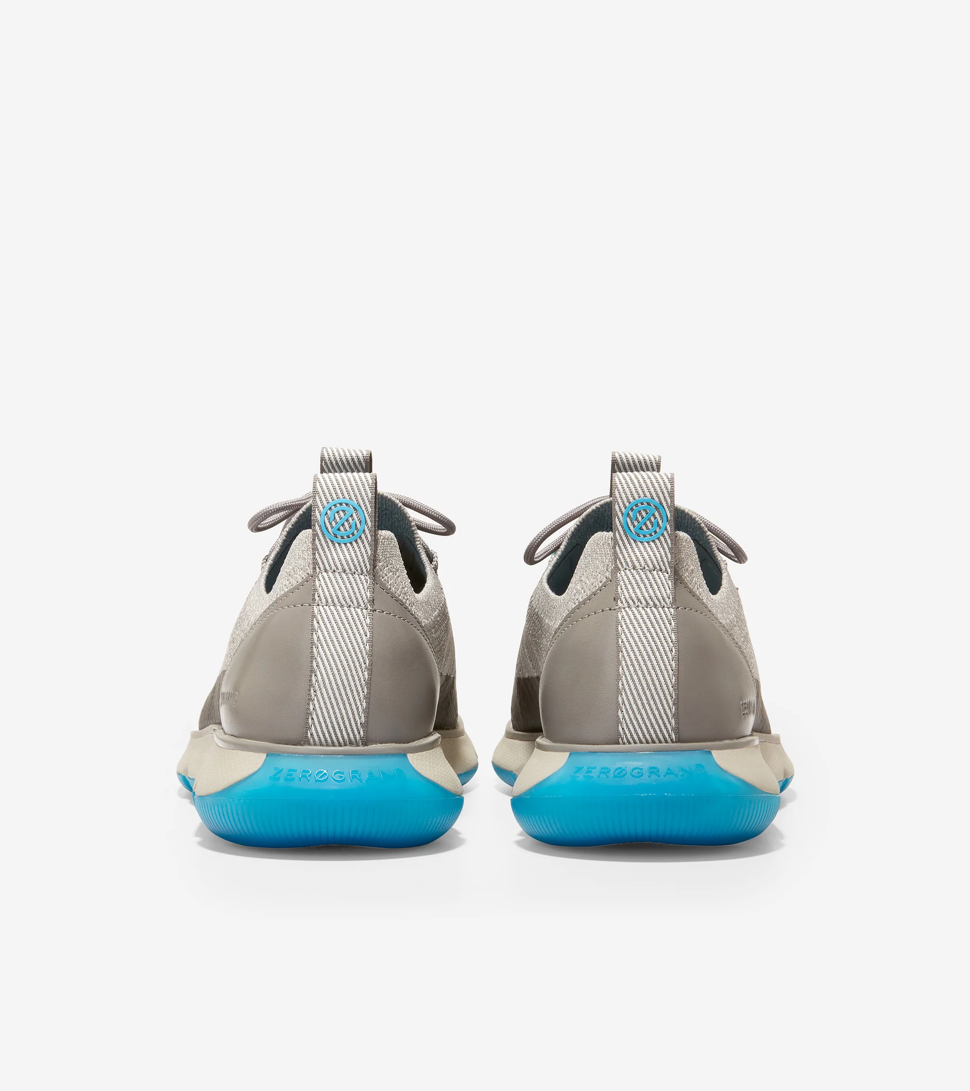 4.ZERØGRAND Sneaker - Image 3