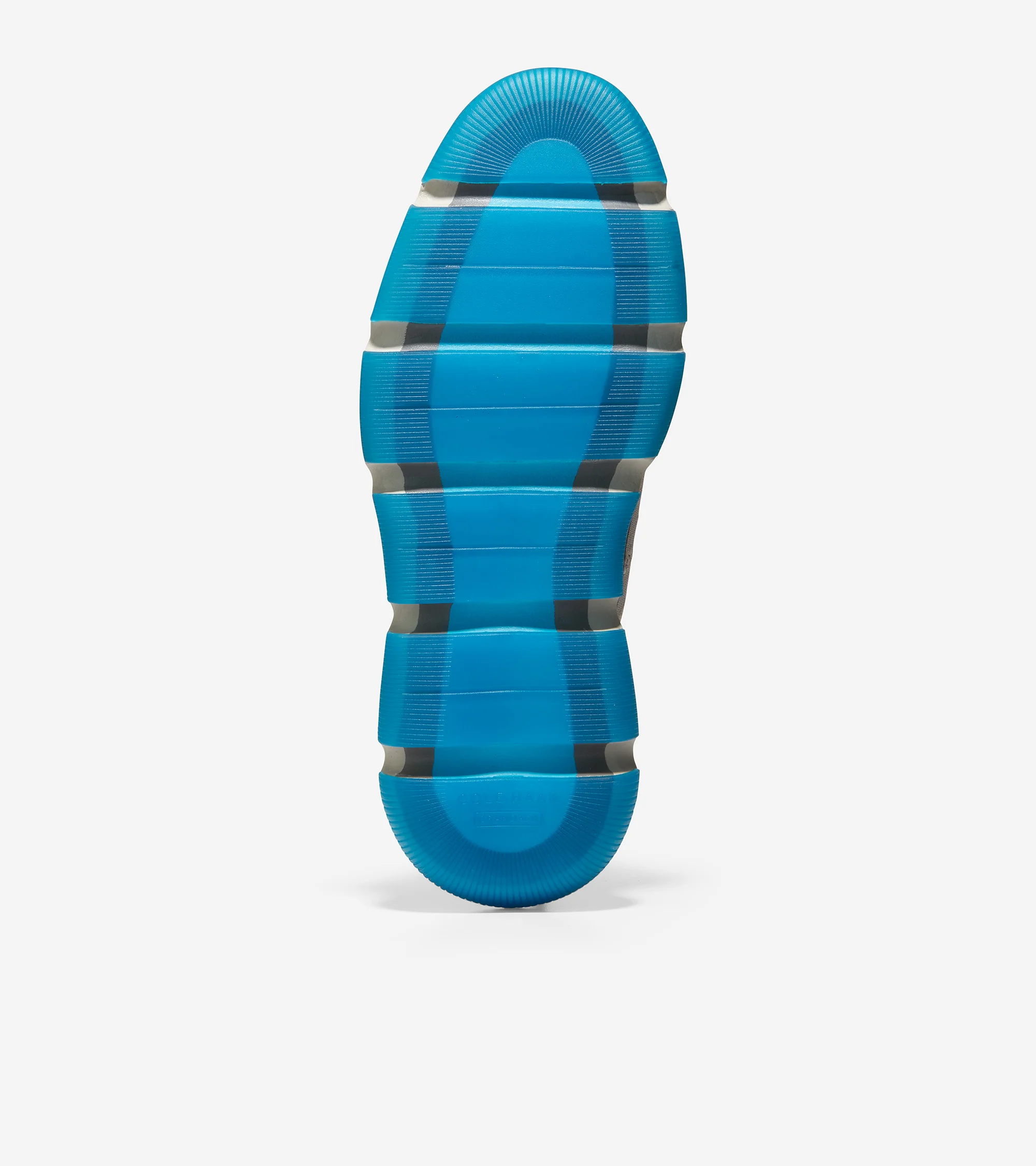 4.ZERØGRAND Sneaker - Image 6