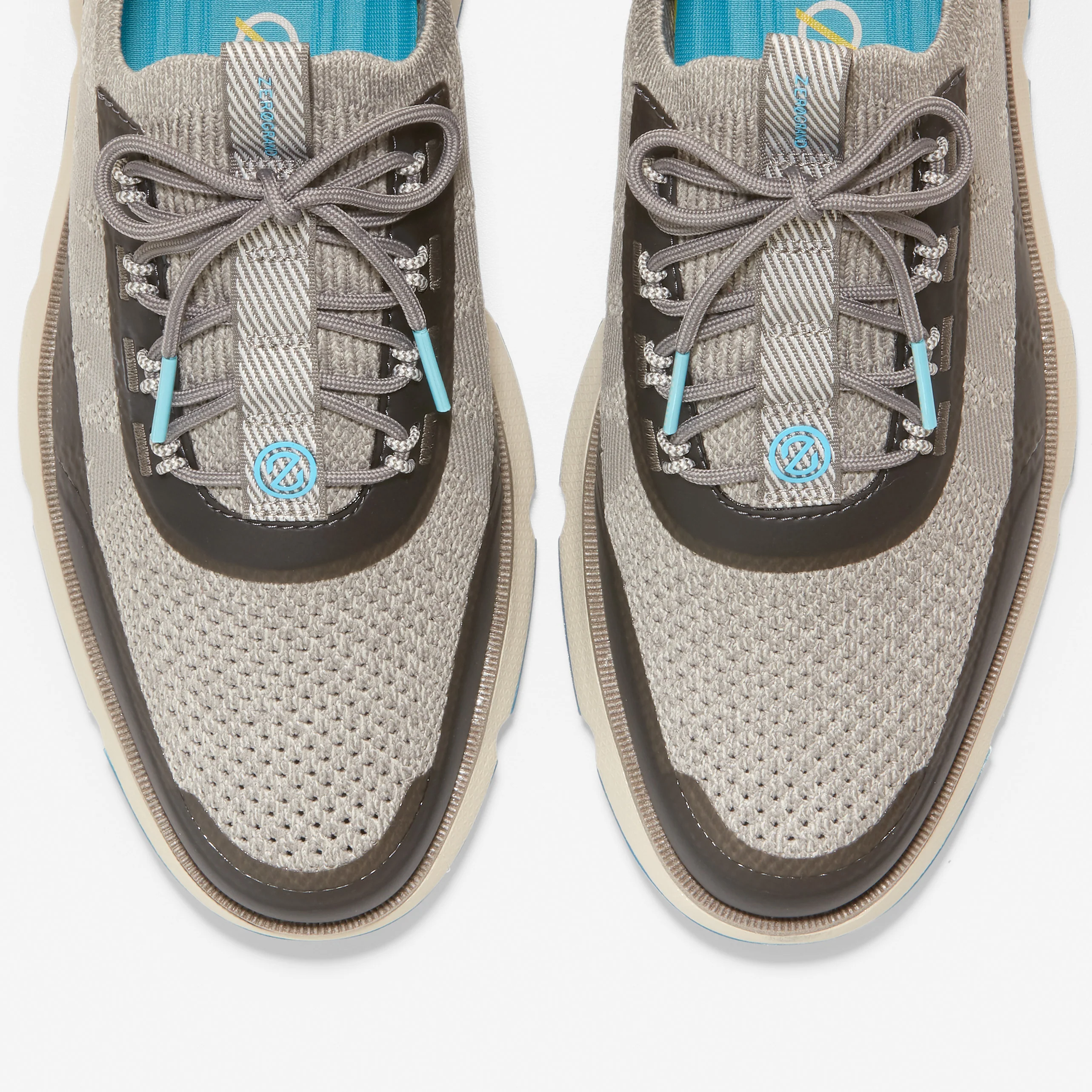4.ZERØGRAND Sneaker - Image 7