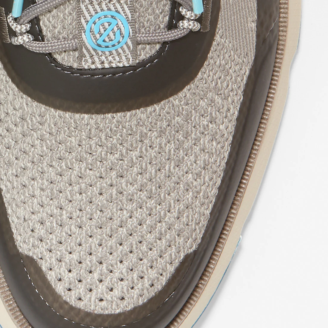4.ZERØGRAND Sneaker - Image 8