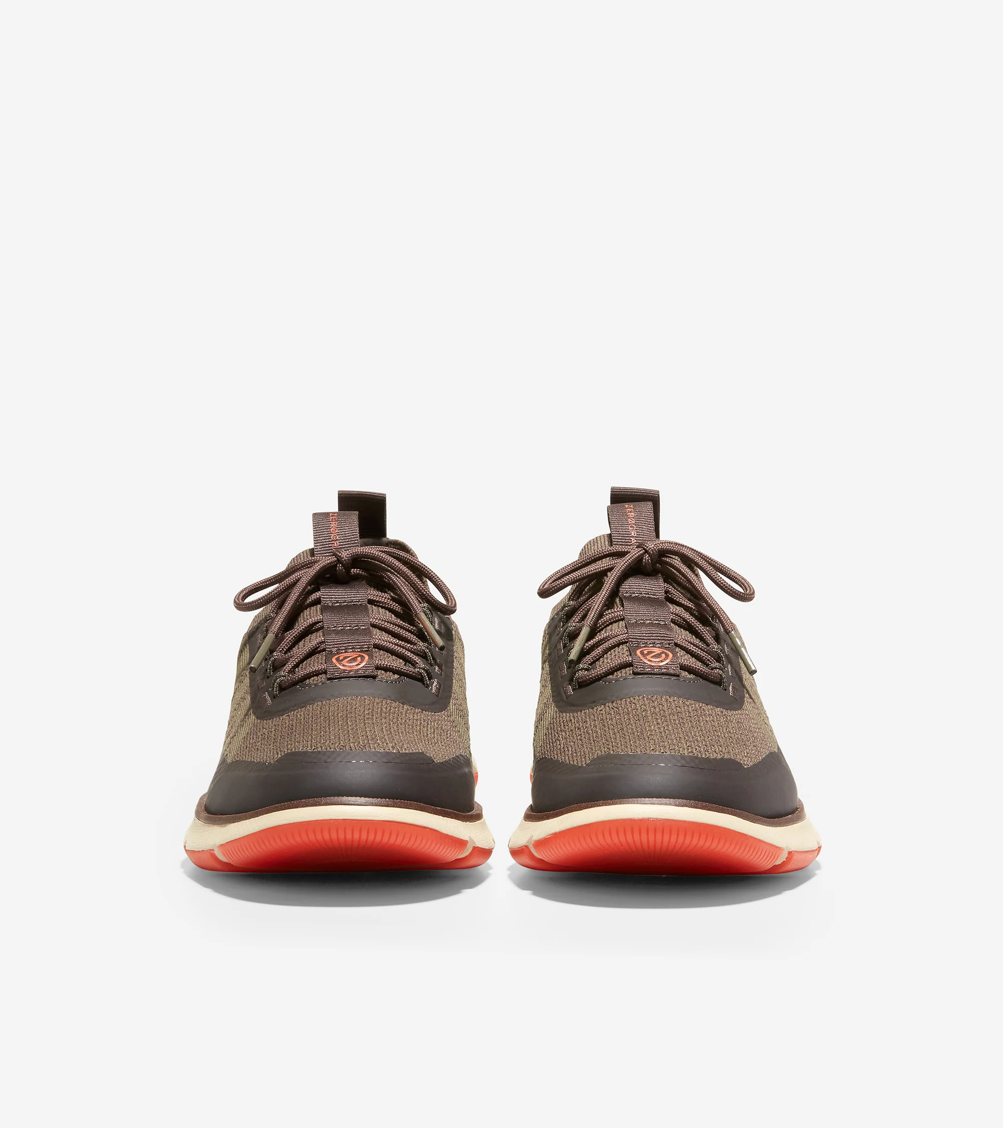 4.ZERØGRAND Sneaker - Image 2