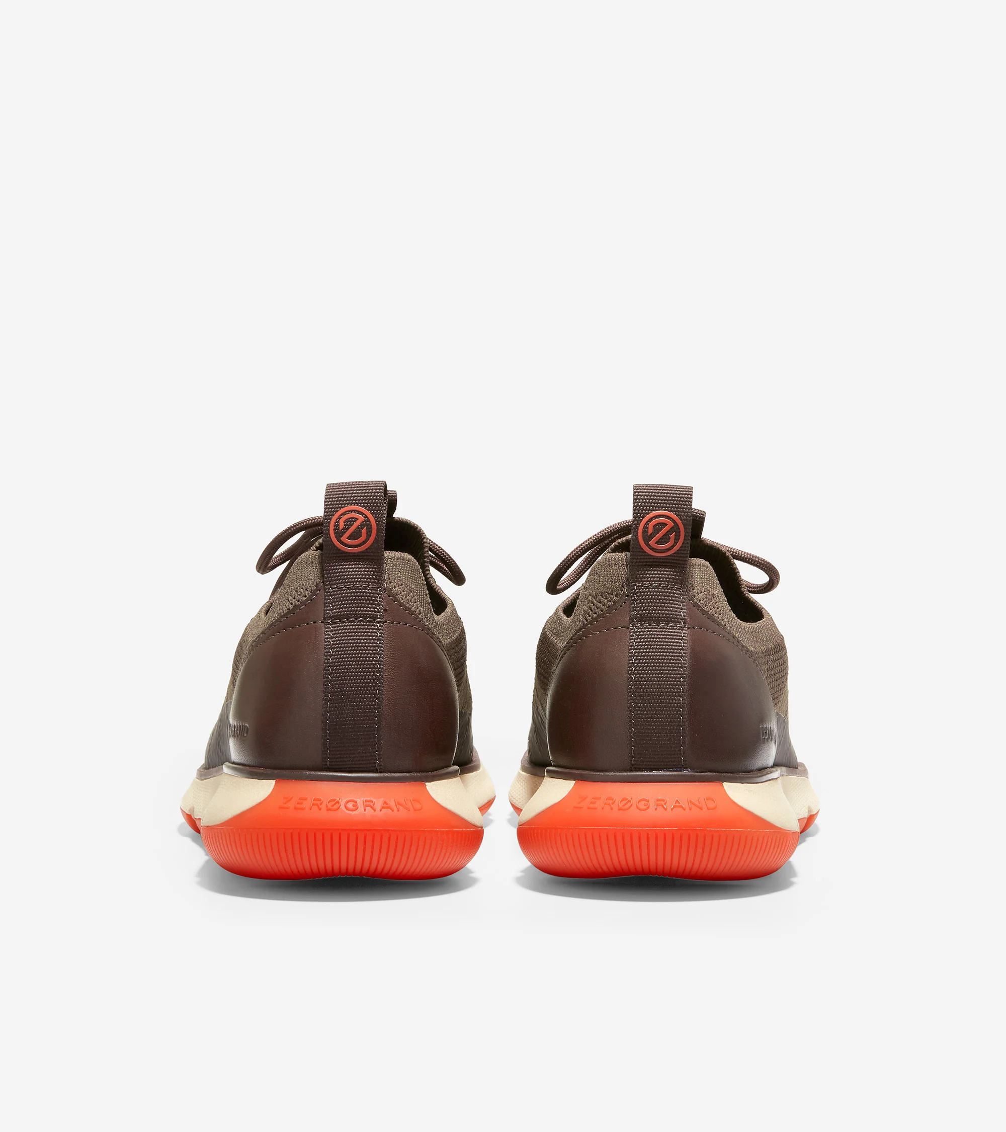 4.ZERØGRAND Sneaker - Image 3