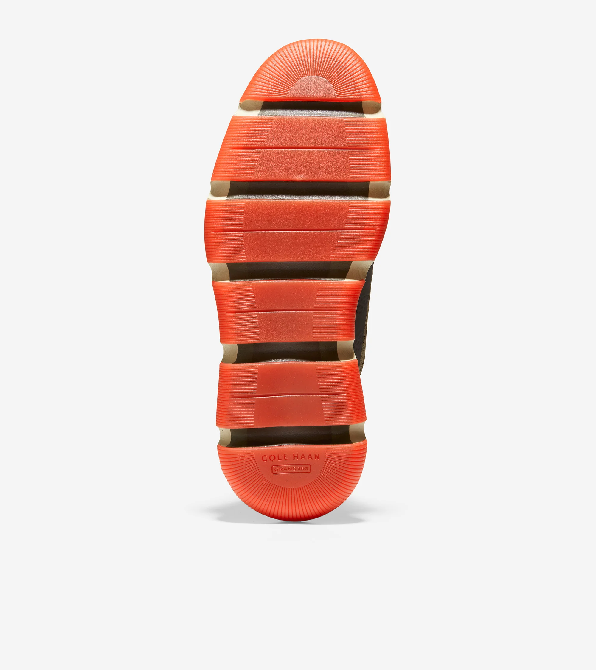 4.ZERØGRAND Sneaker - Image 6