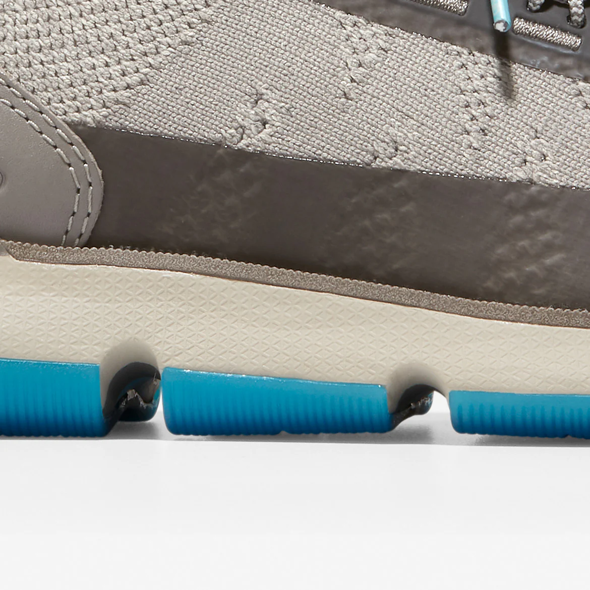 4.ZERØGRAND Sneaker - Image 9