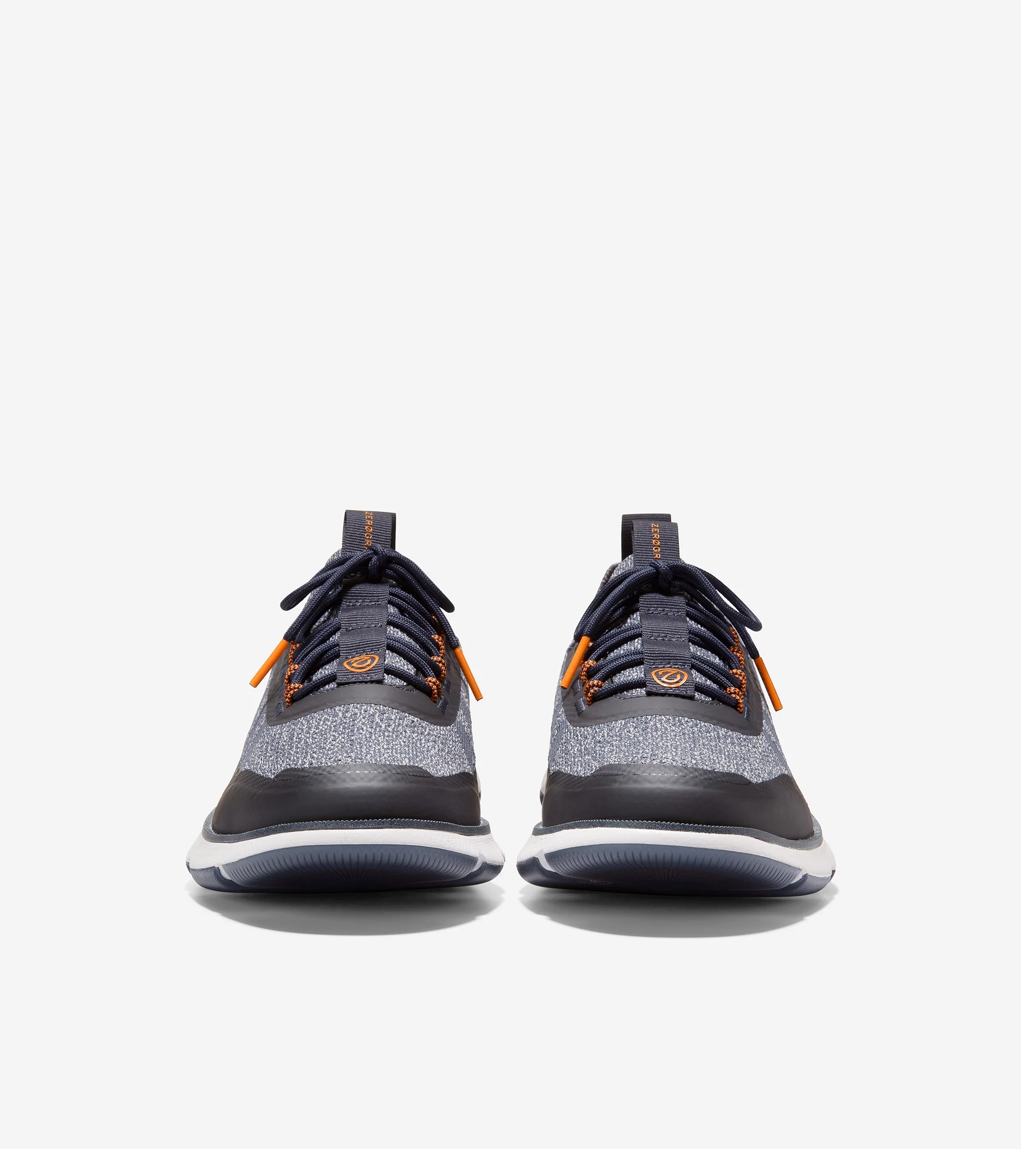 4.ZERØGRAND Sneaker - Image 2