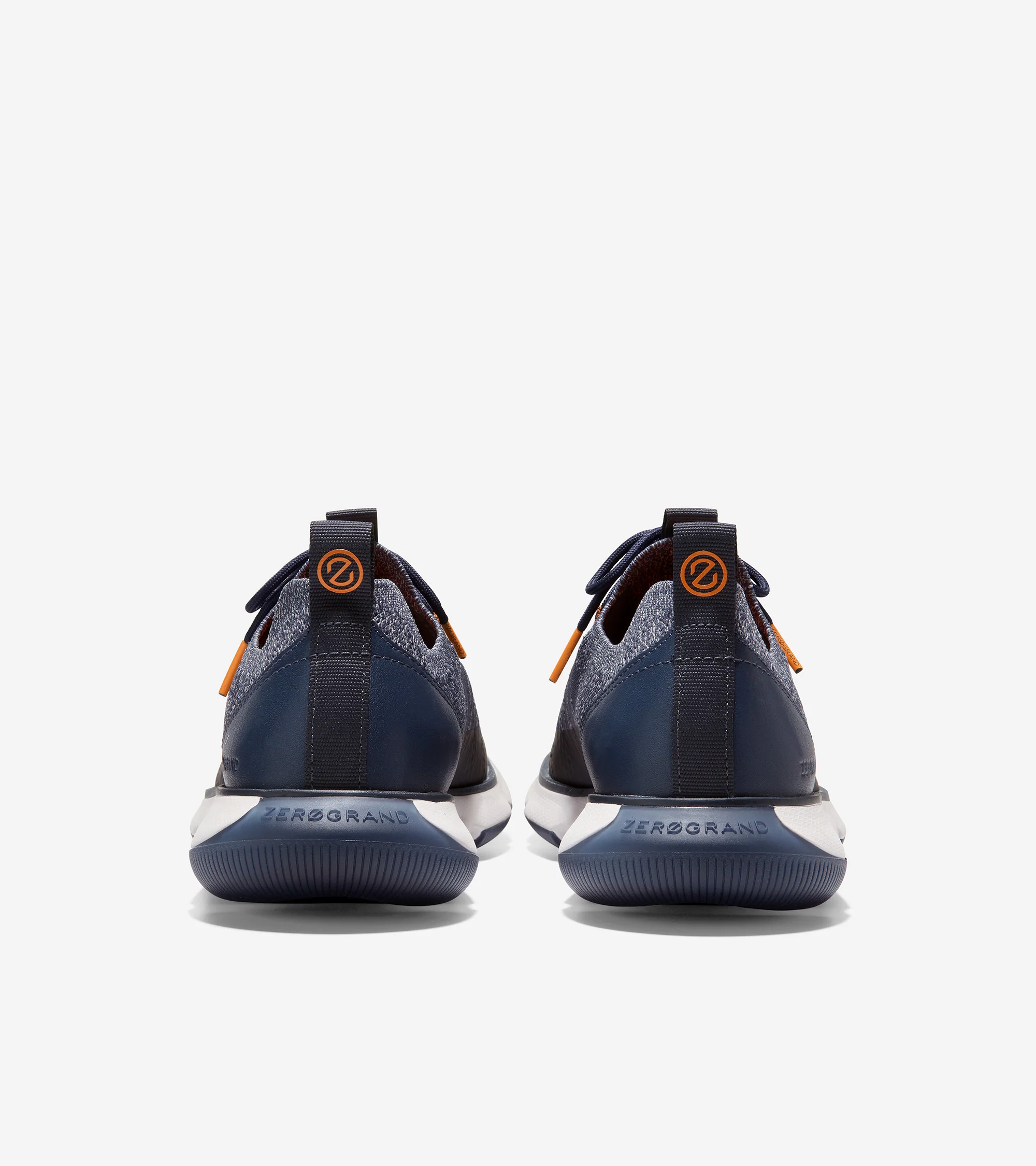 4.ZERØGRAND Sneaker - Image 3