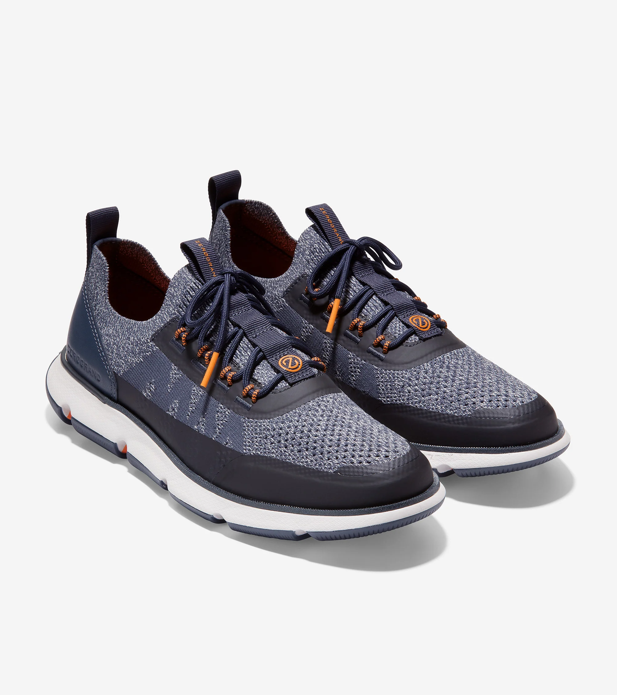 4.ZERØGRAND Sneaker - Image 5