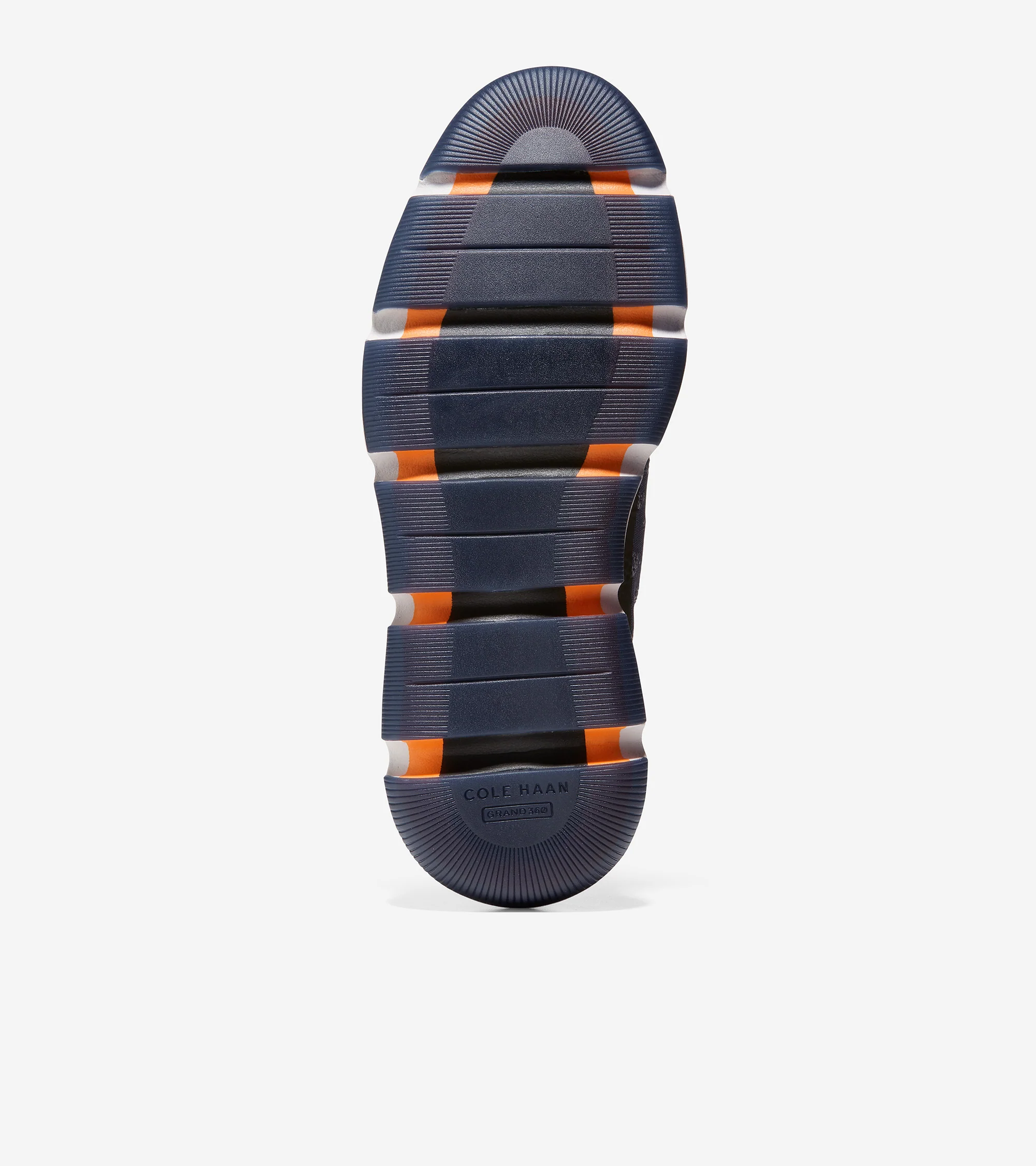 4.ZERØGRAND Sneaker - Image 6
