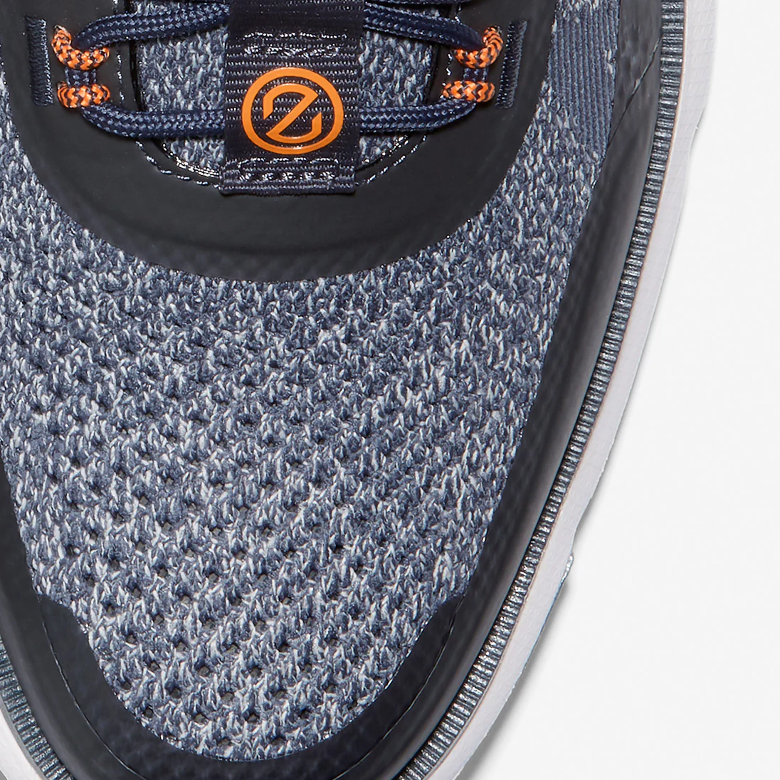 4.ZERØGRAND Sneaker - Image 7