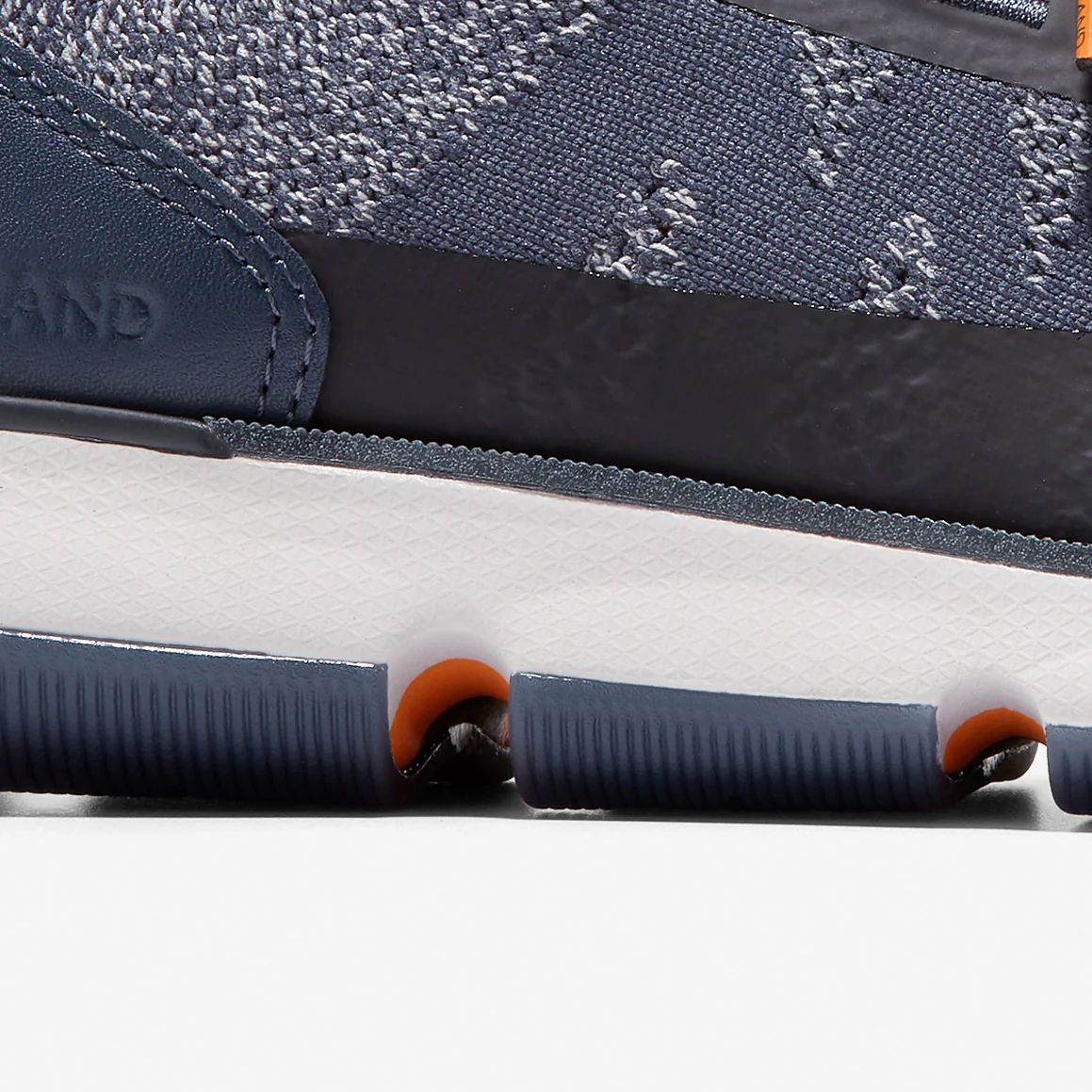 4.ZERØGRAND Sneaker - Image 8