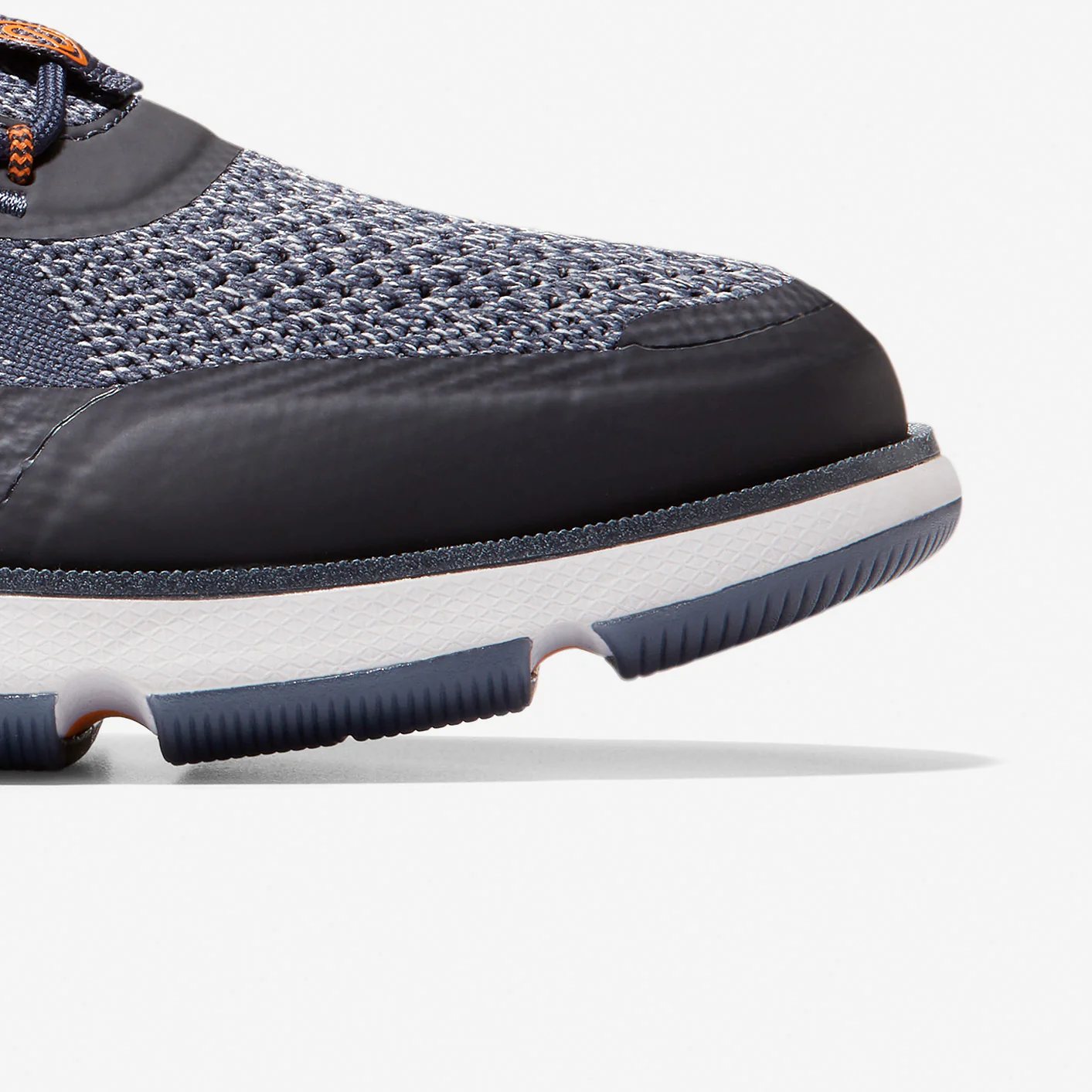 4.ZERØGRAND Sneaker - Image 9