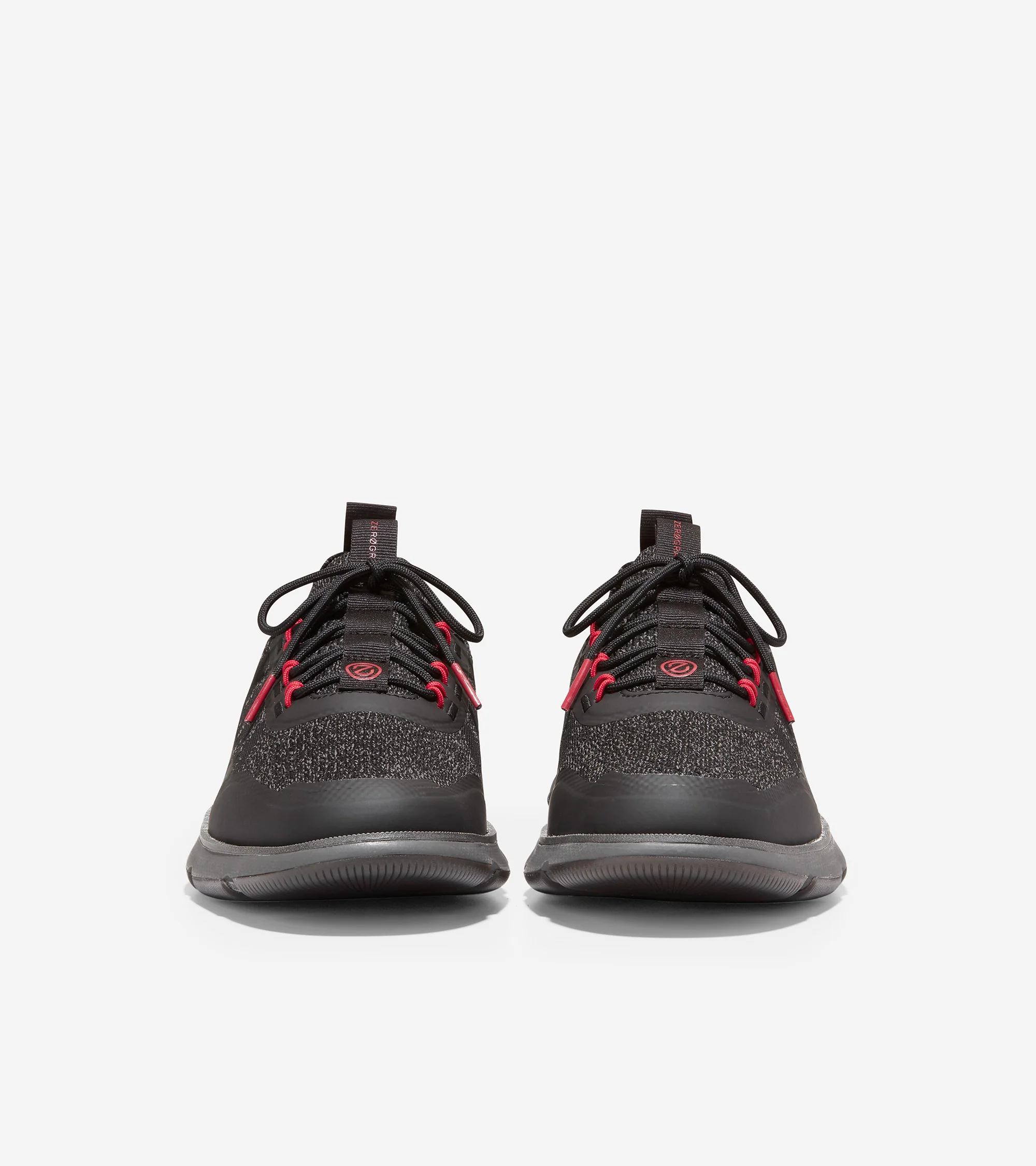 4.ZERØGRAND Sneaker - Image 2