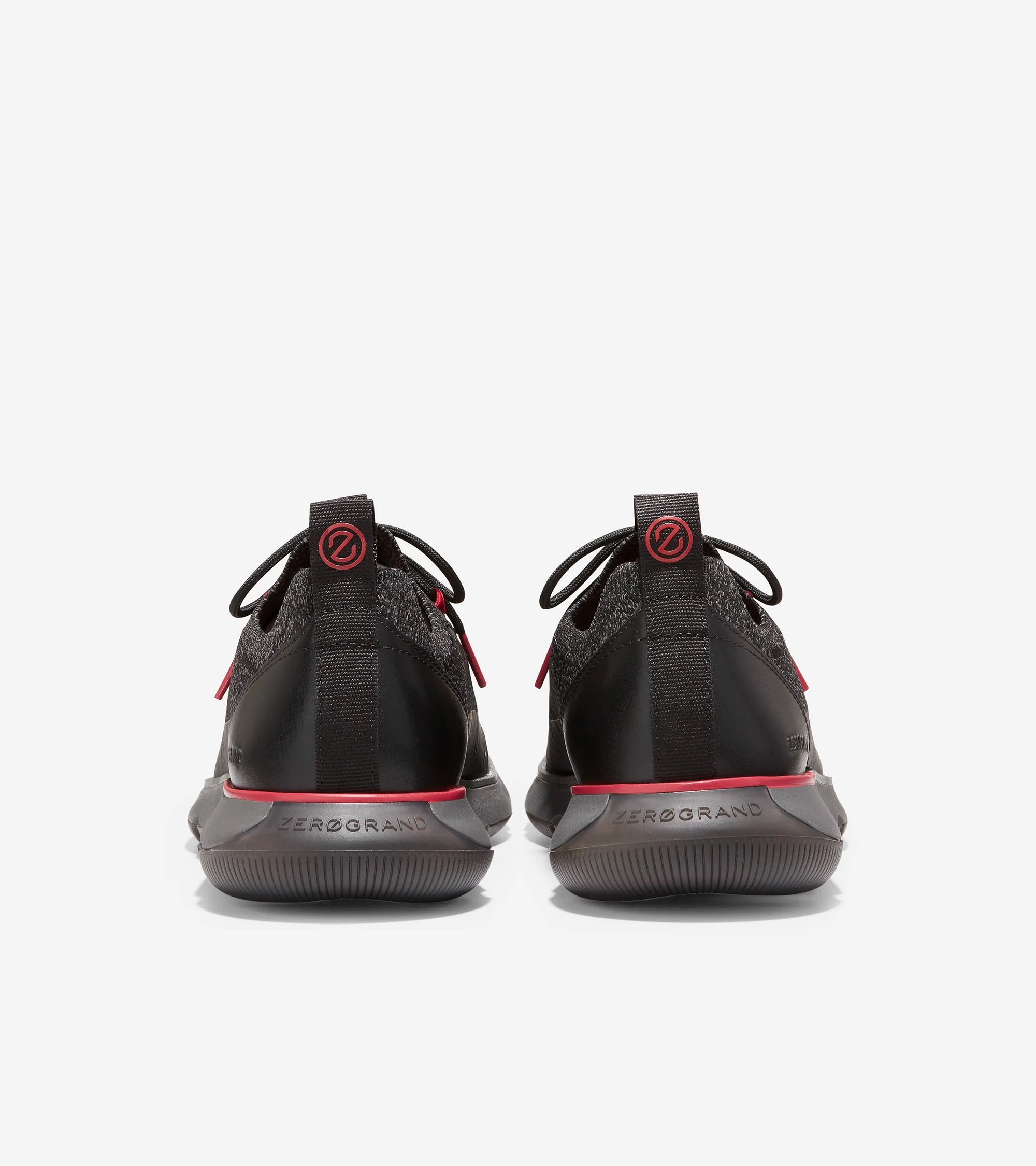 4.ZERØGRAND Sneaker - Image 3