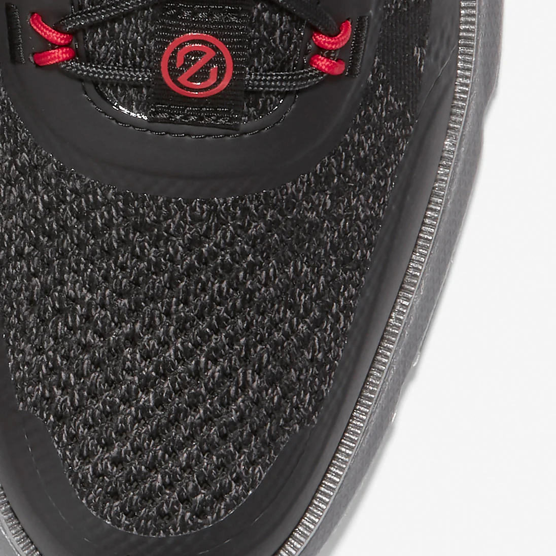 4.ZERØGRAND Sneaker - Image 7