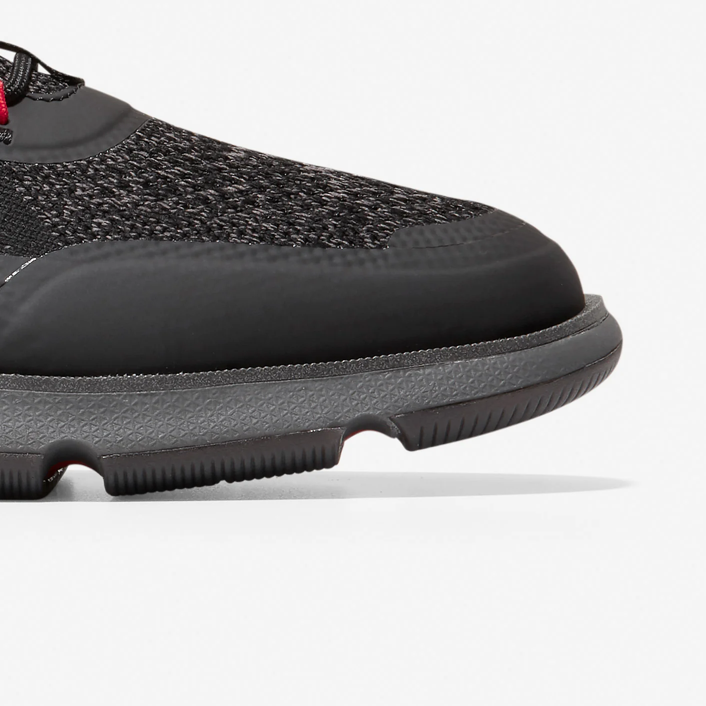 4.ZERØGRAND Sneaker - Image 9