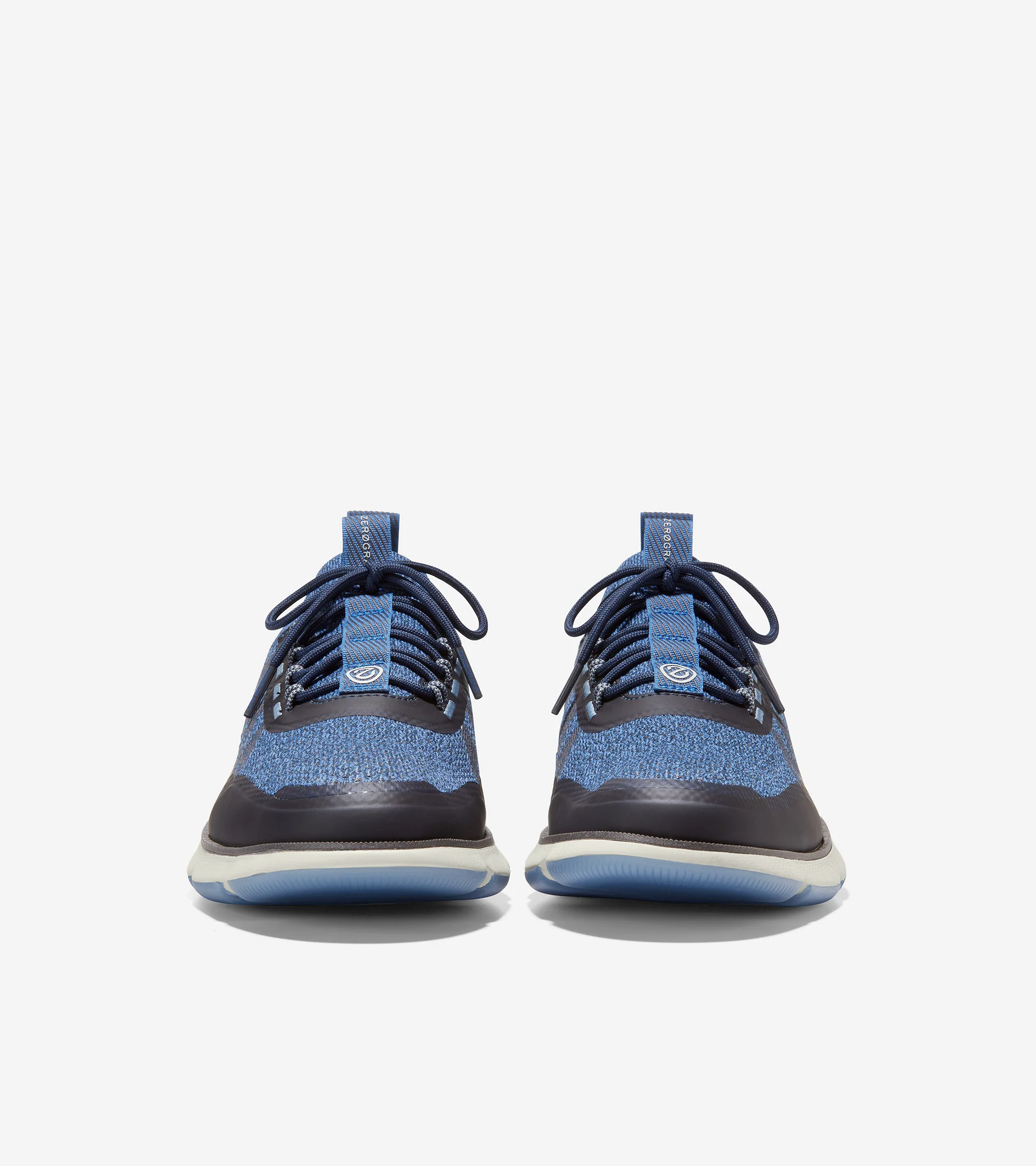 4.ZERØGRAND Sneaker - Image 2