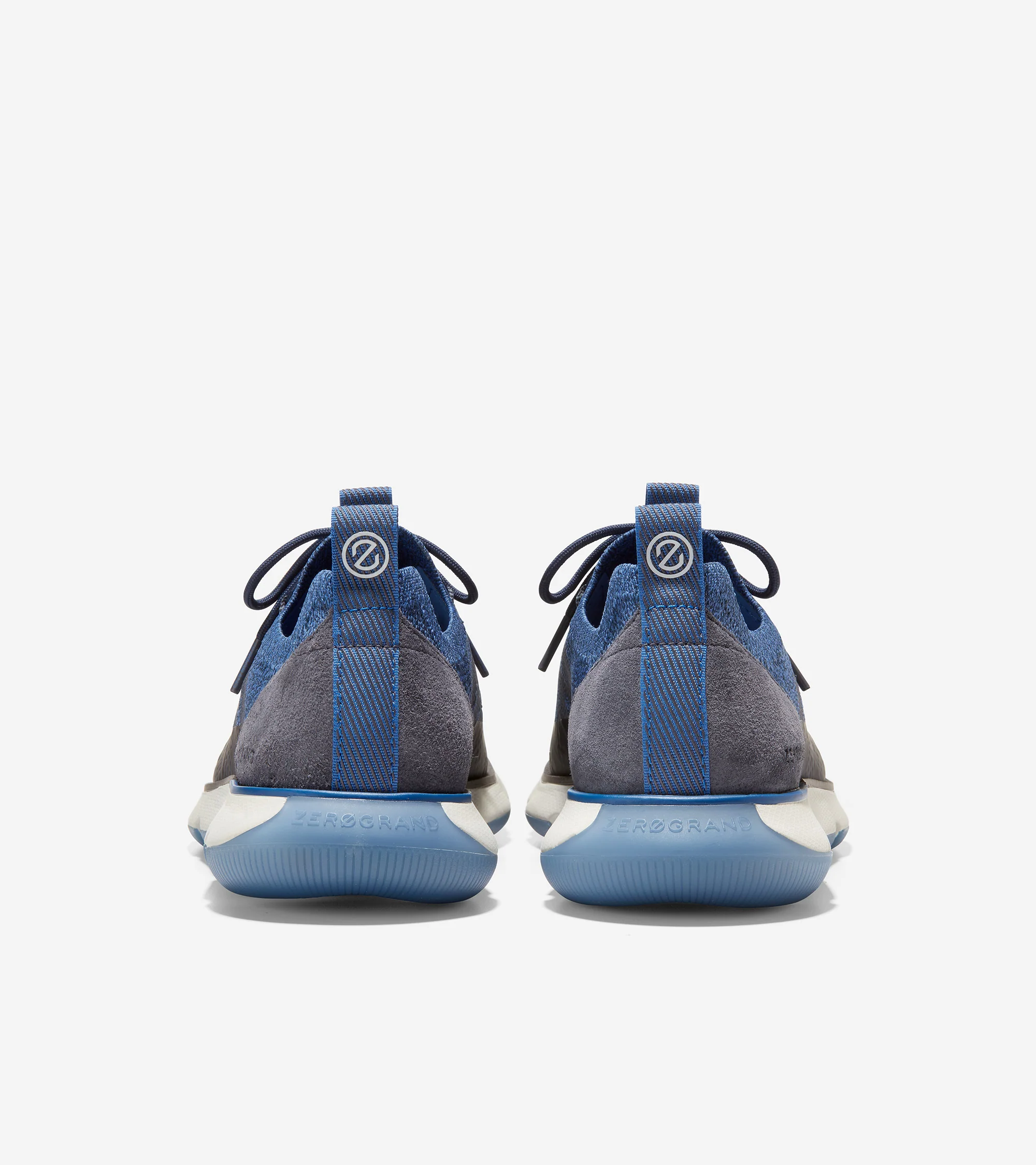 4.ZERØGRAND Sneaker - Image 3