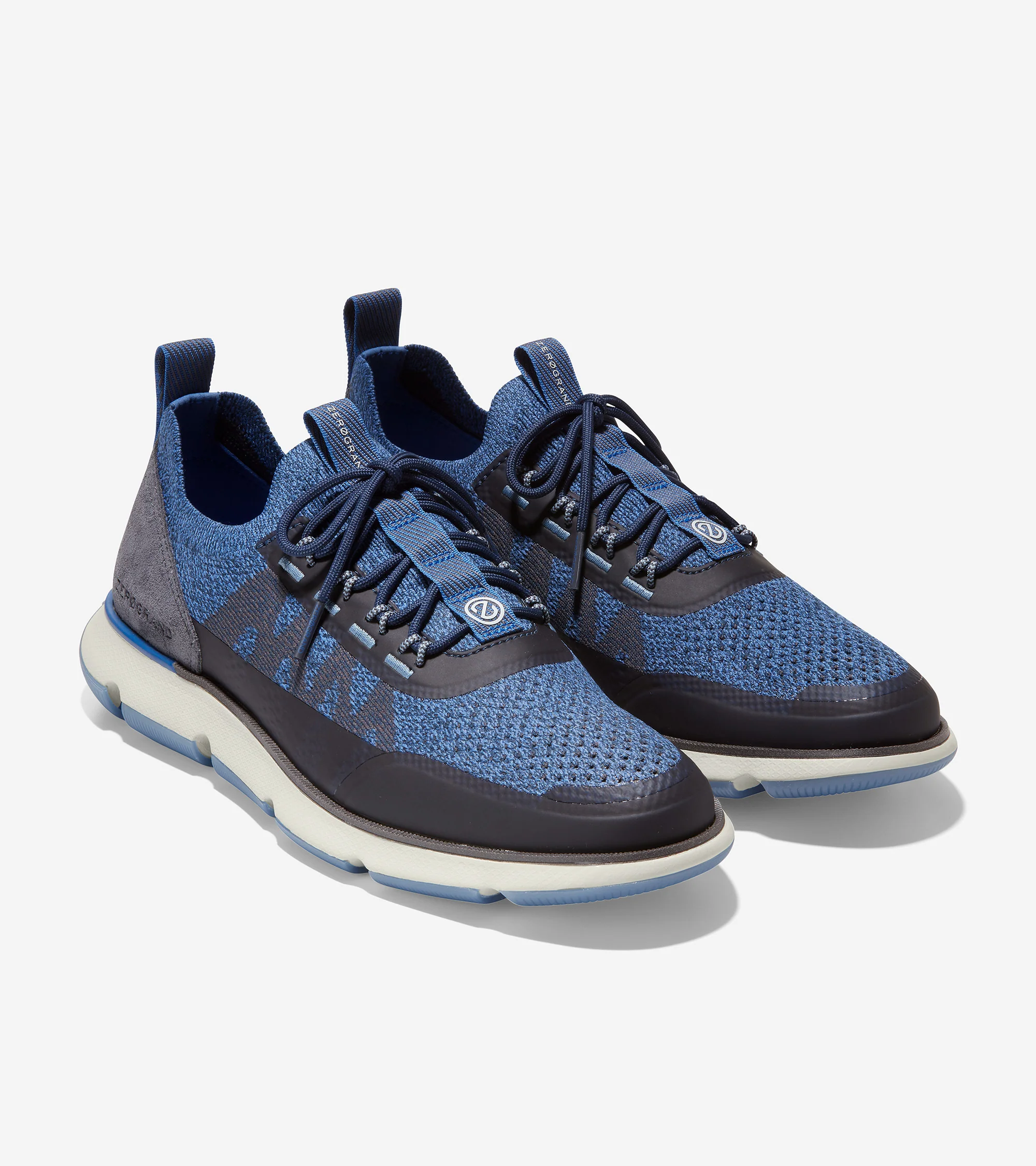 4.ZERØGRAND Sneaker - Image 5